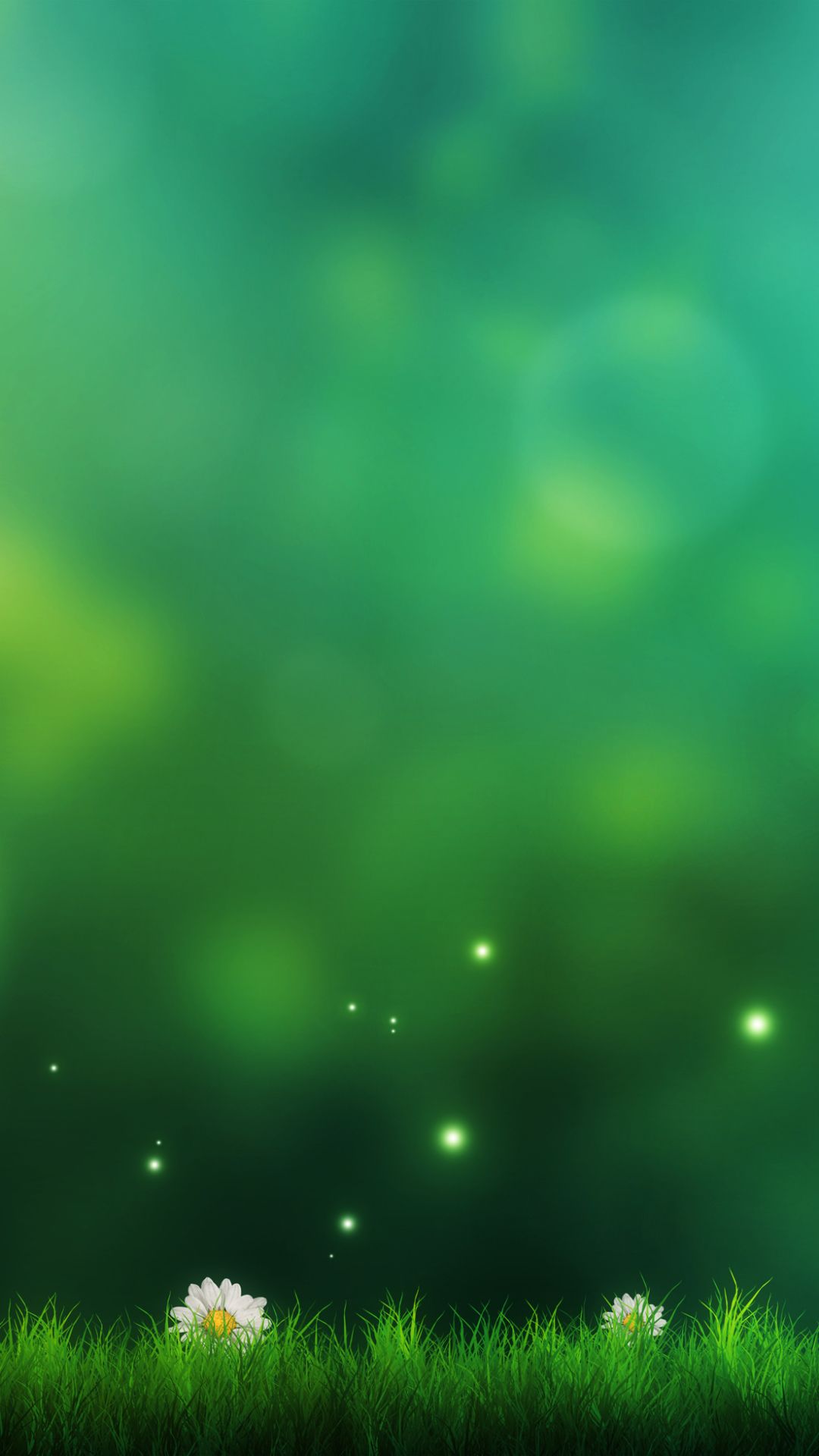 Light Green Wallpaper Hd For Mobile Light Green Hd Mobile Wallpapers