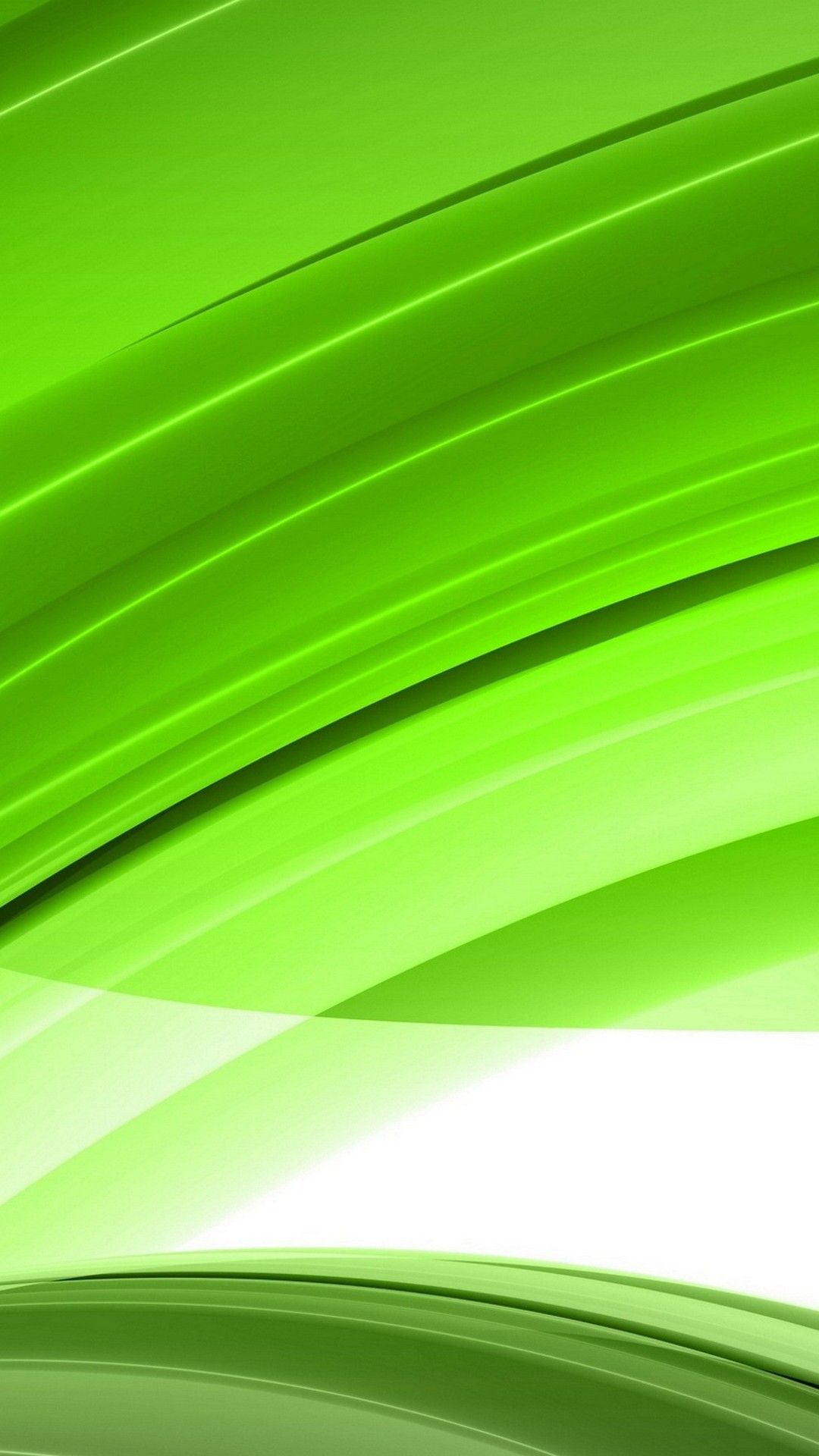 Light Green HD Mobile Wallpapers Wallpaper Cave