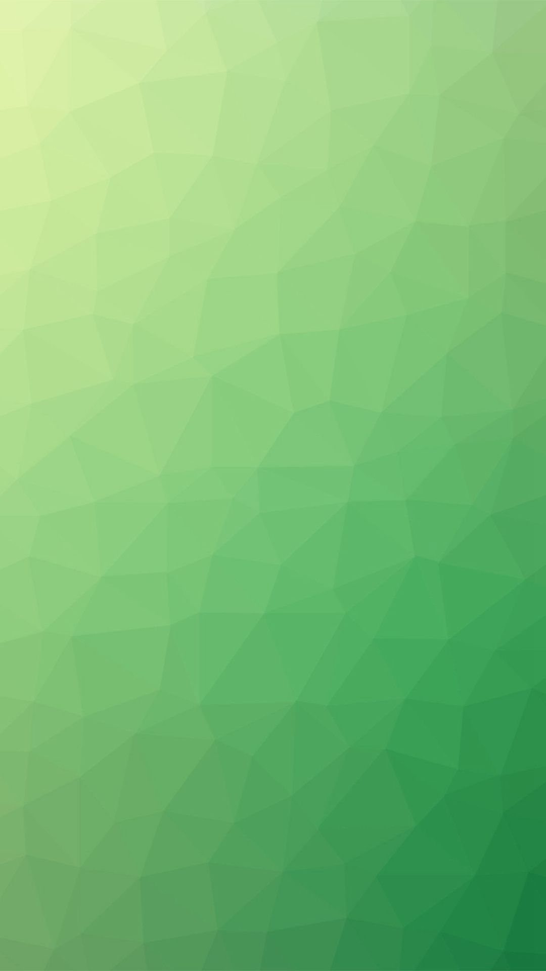 Light Green HD Mobile Wallpapers Wallpaper Cave