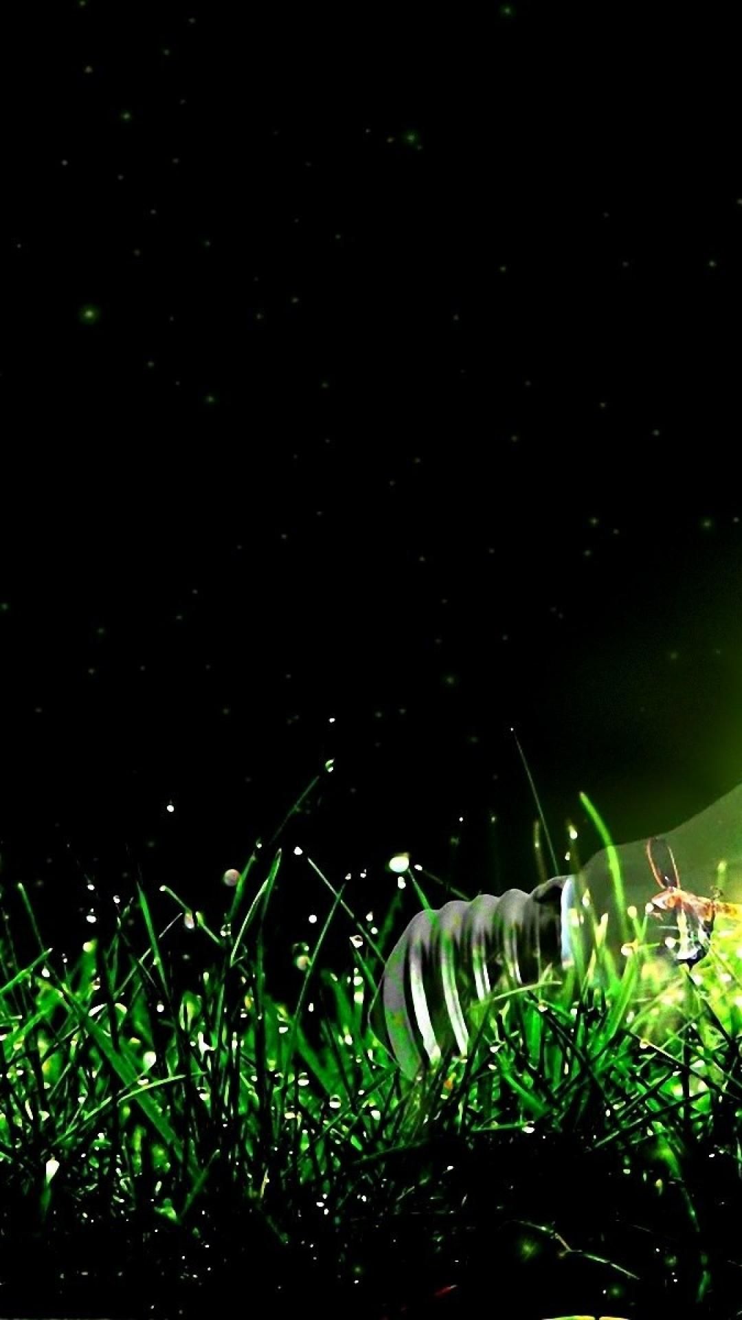 Light Green HD Mobile Wallpapers Wallpaper Cave