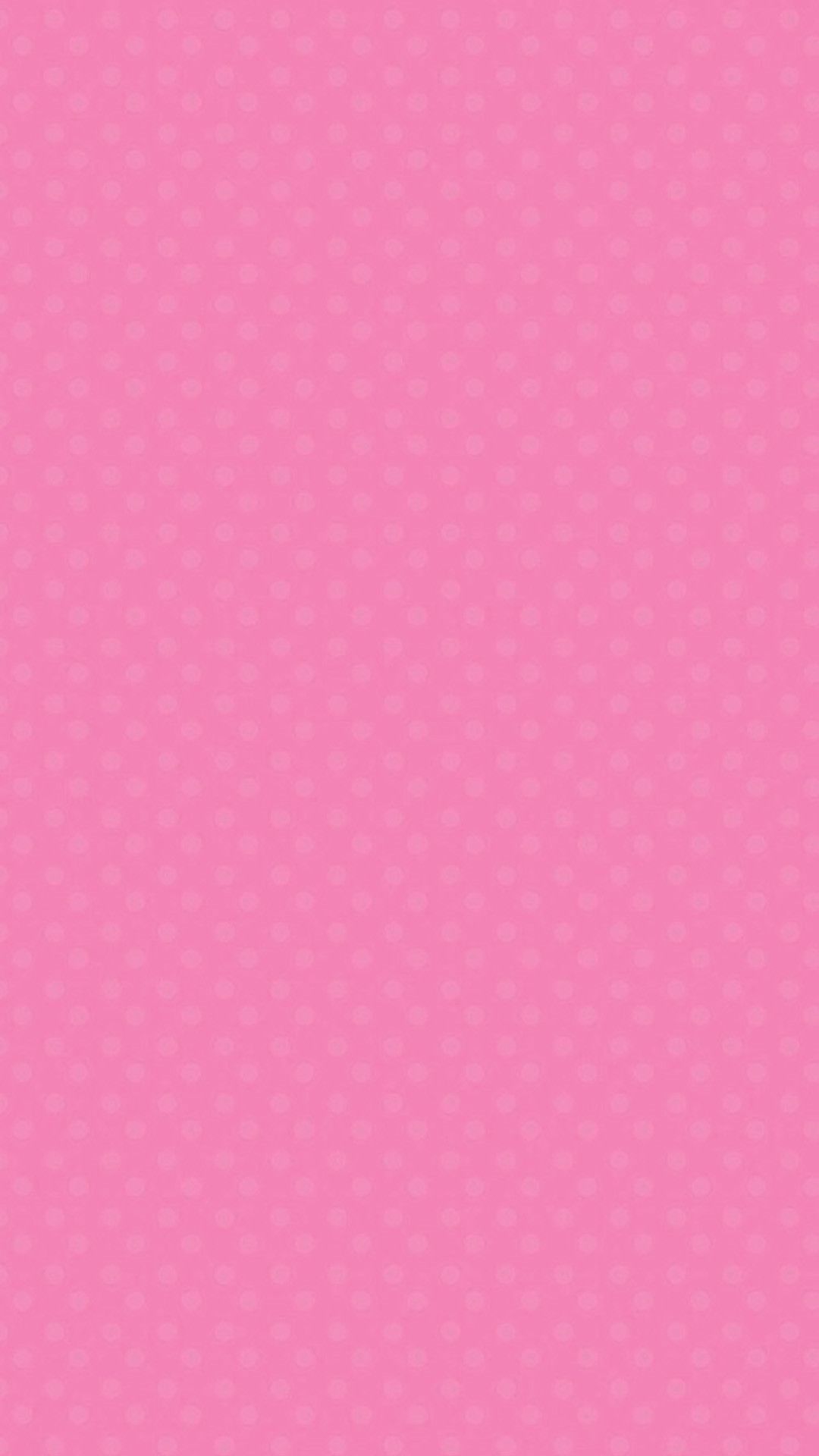 Cute Pink Phone Wallpapers Wallpaper Cave