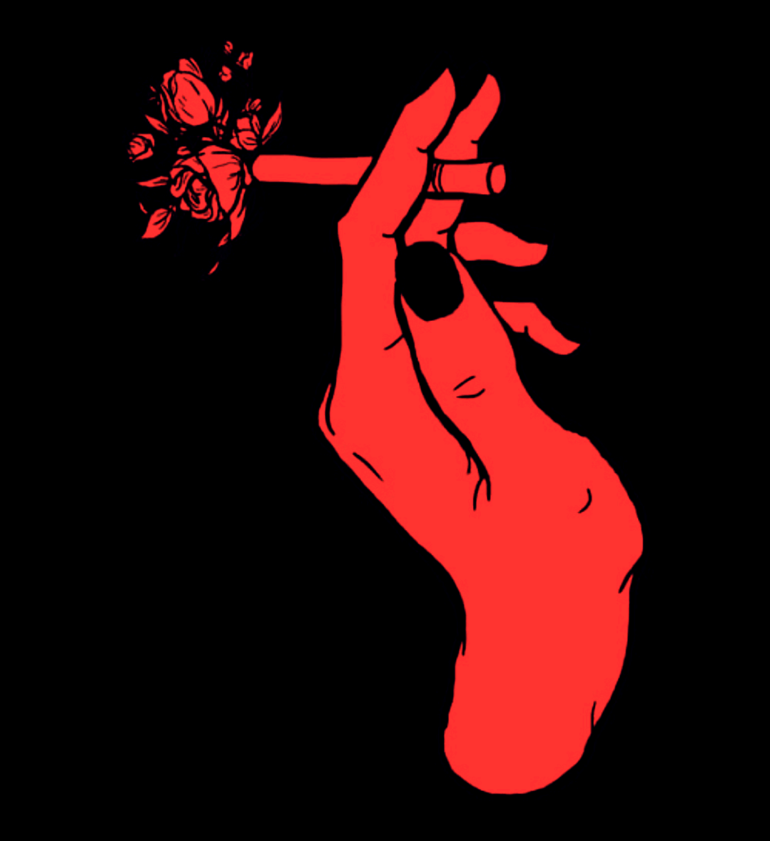 Red And Black Aesthetic Wallpaper For Boys Search free black wallpaper