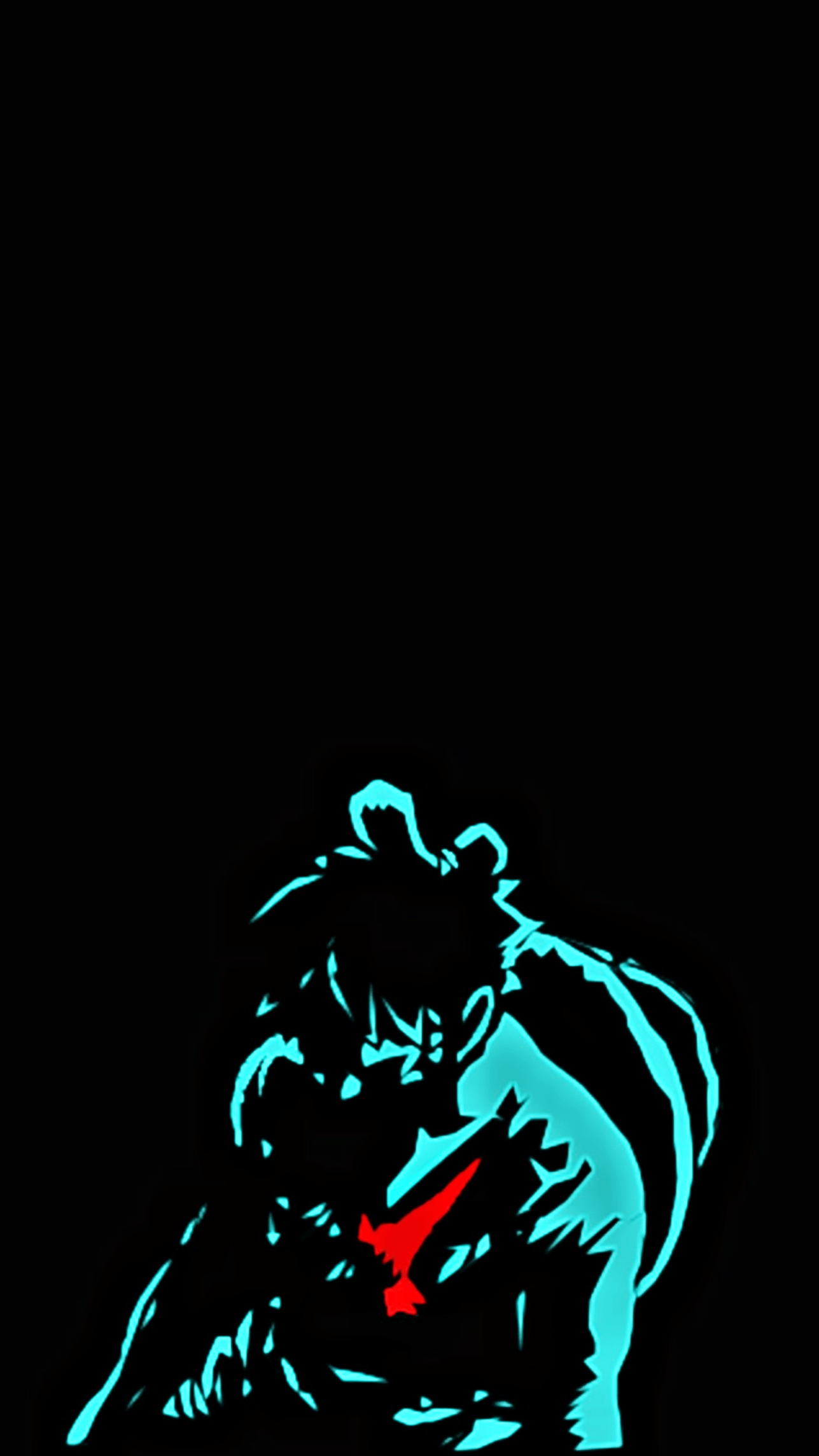 One Piece Minimalism Wallpapers Wallpaper Cave