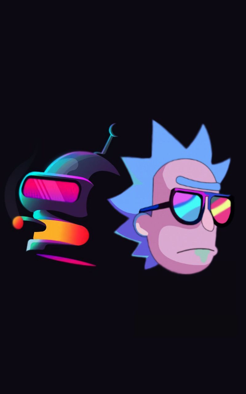 Samsung Tab S6 Anime Wallpapers Wallpaper Cave