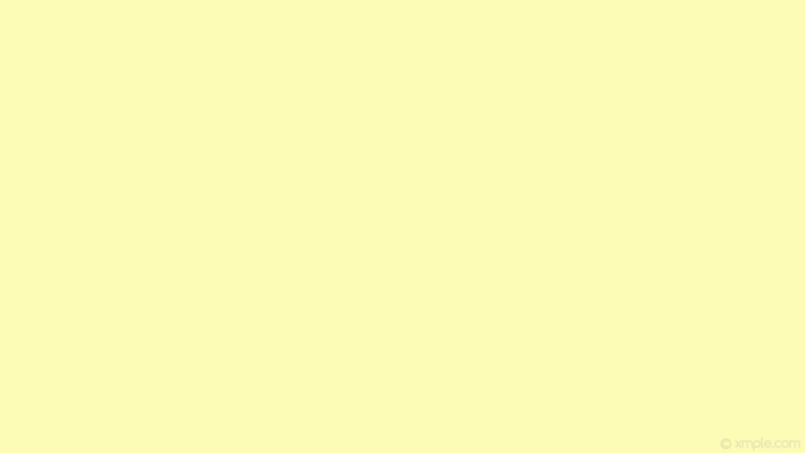 Solid Yellow Wallpapers Wallpaper Cave