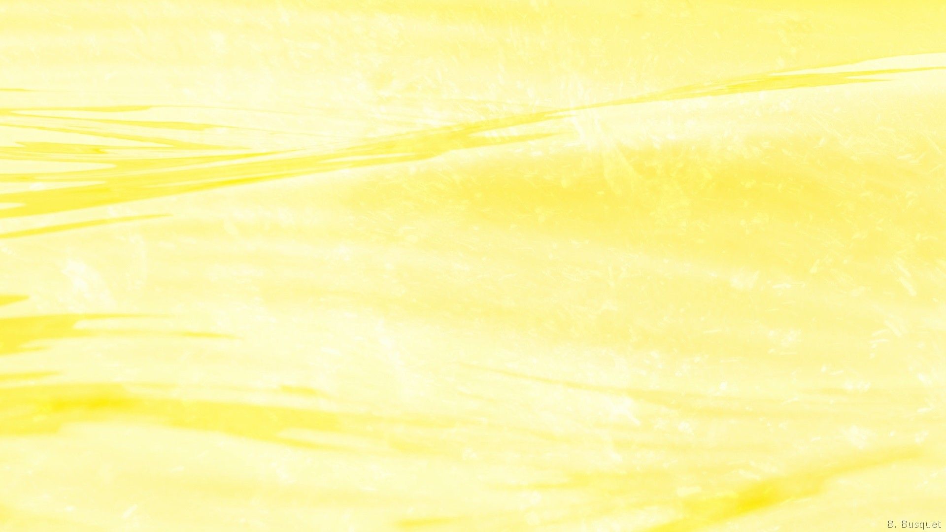 Pale Yellow Wallpapers Wallpaper Cave