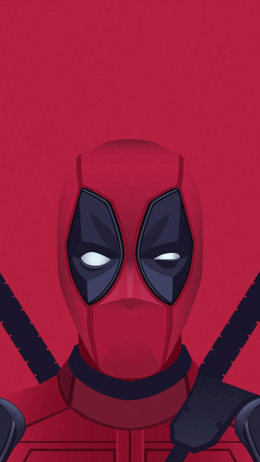 iPhone Cool Superhero Wallpapers Wallpaper Cave