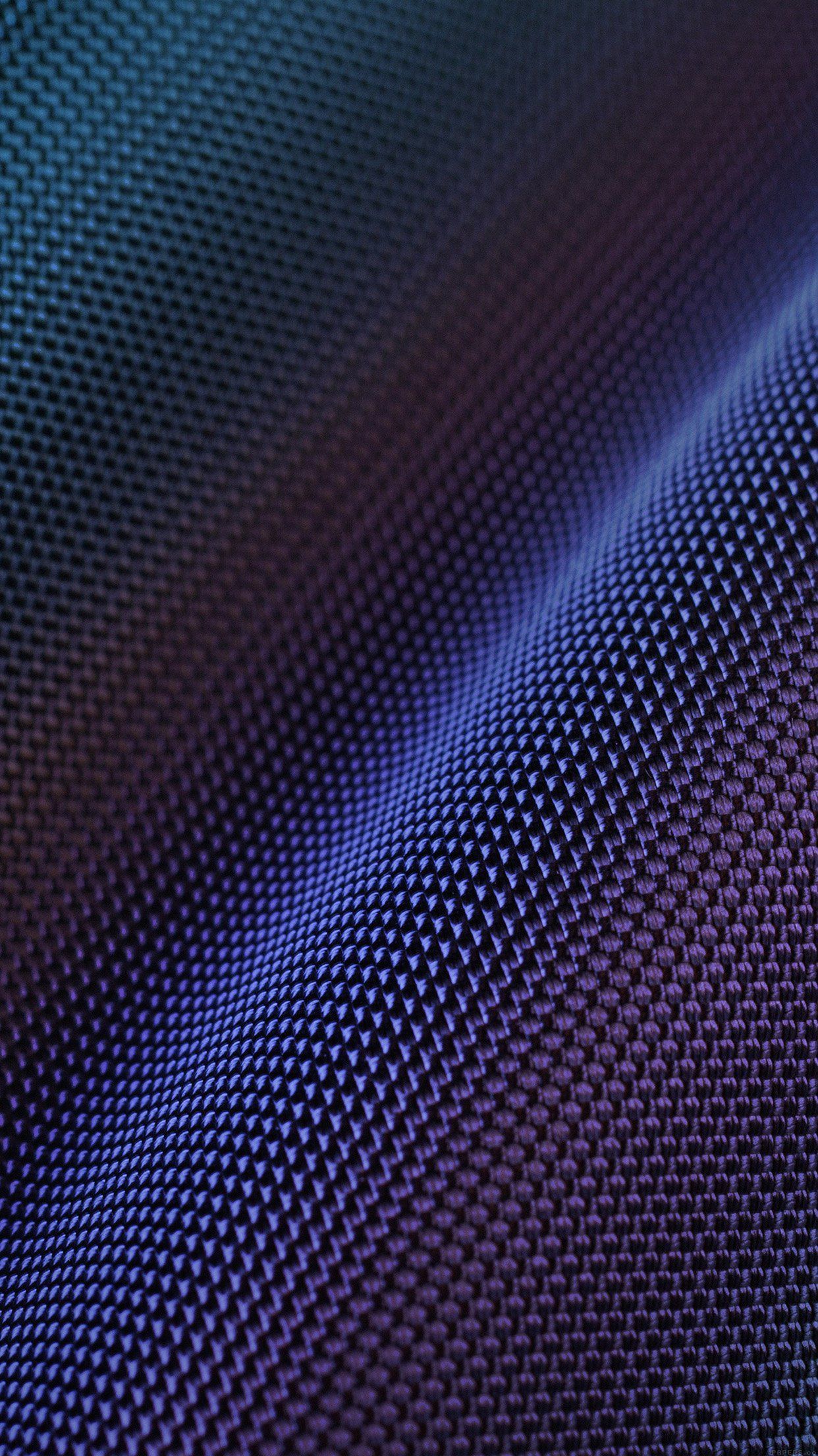 High Resolution Smartphone Wallpapers Wallpaper Cave