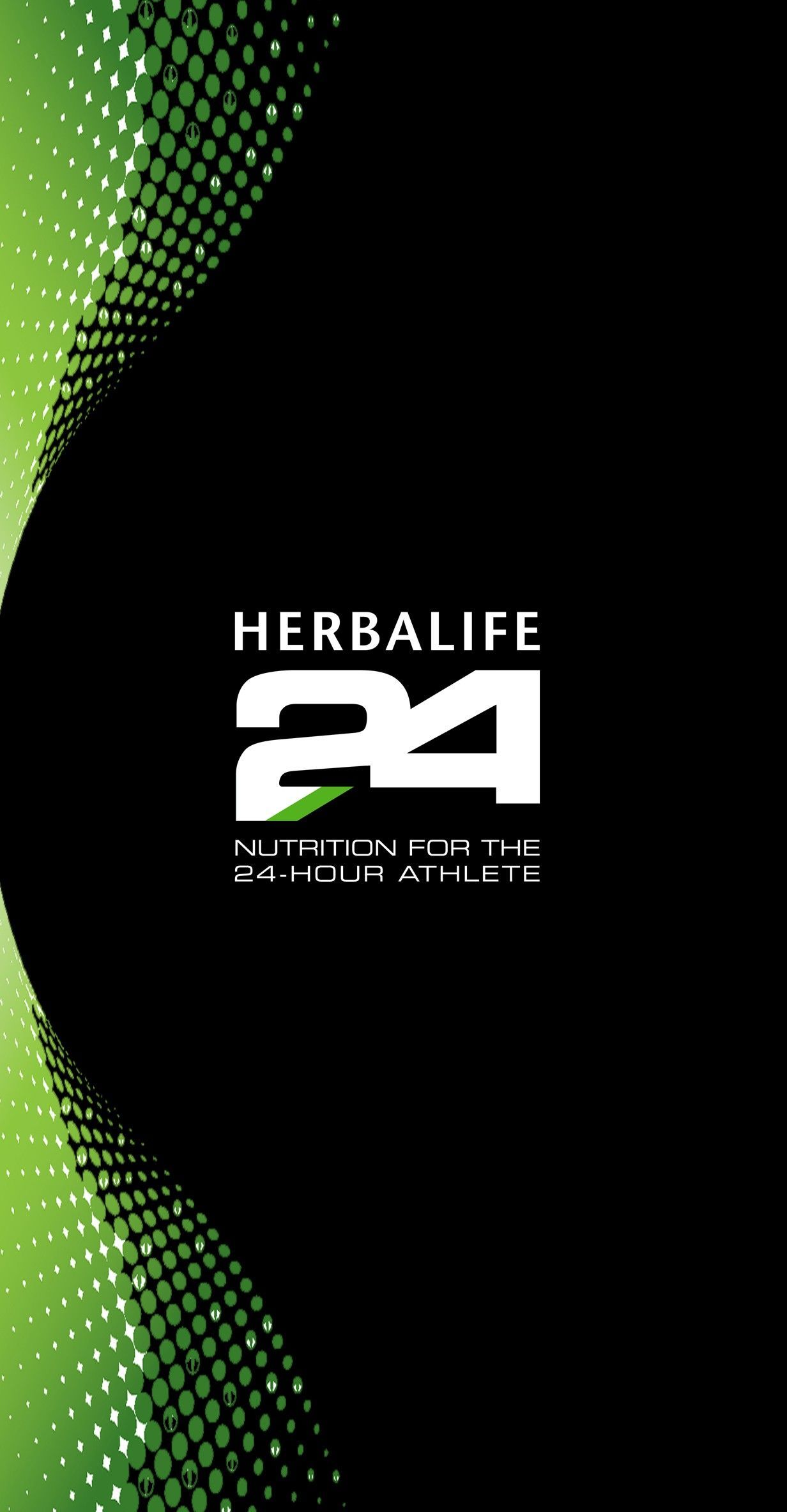 Herbalife iPhone Wallpapers Wallpaper Cave