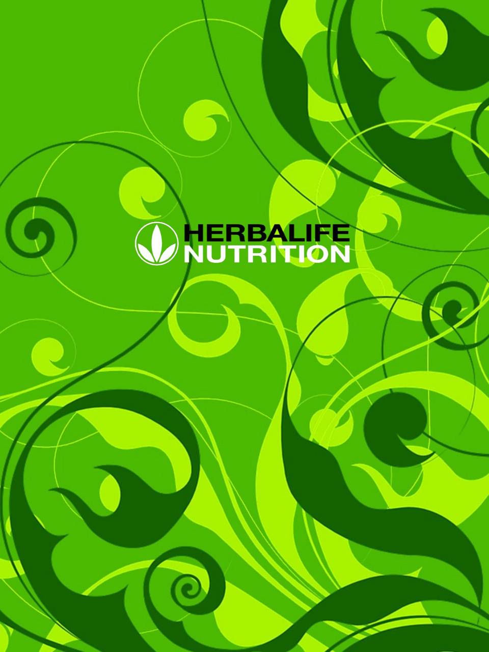 Herbalife iPhone Wallpapers Wallpaper Cave