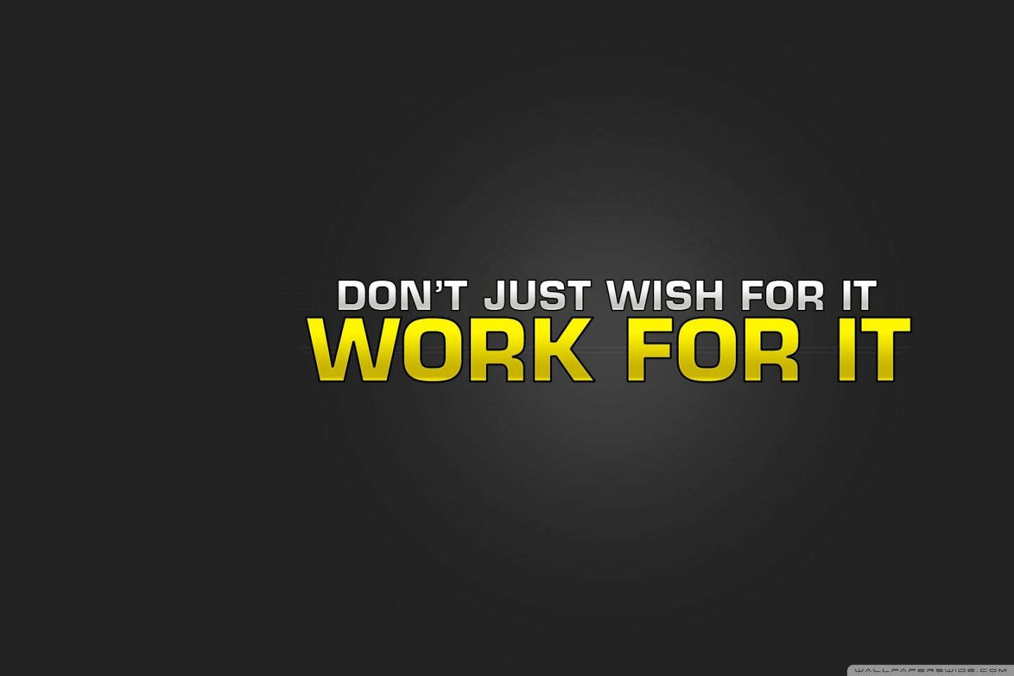 Work Motivation Wallpapers Wallpaper Cave