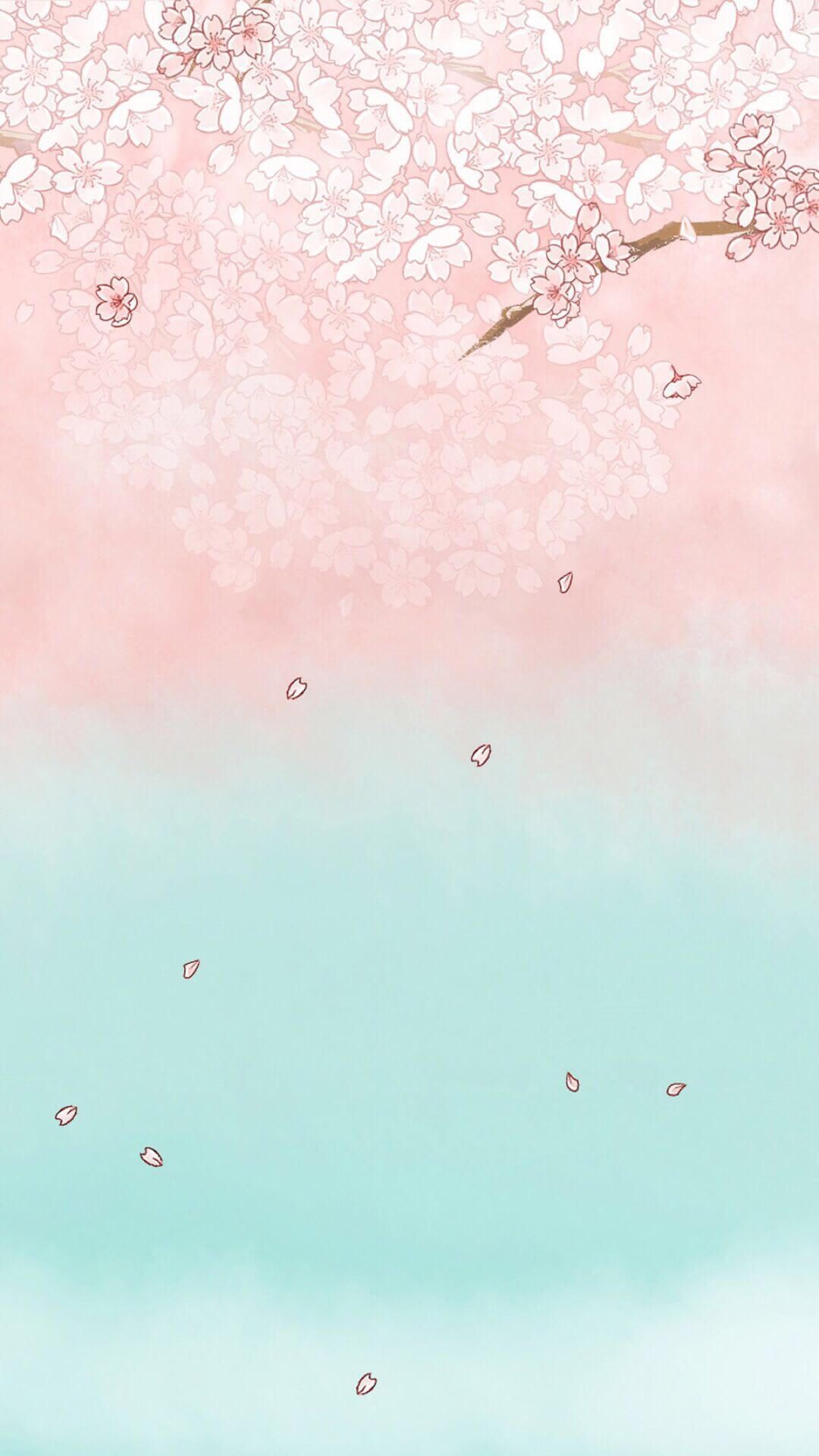 Tumblr Backgrounds Pastel