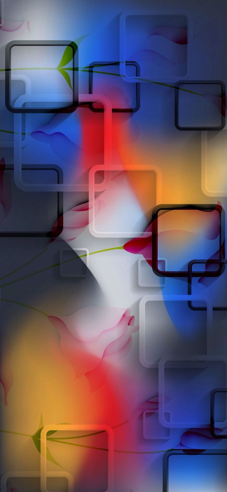 Best Design Mobile HD Wallpapers Wallpaper Cave