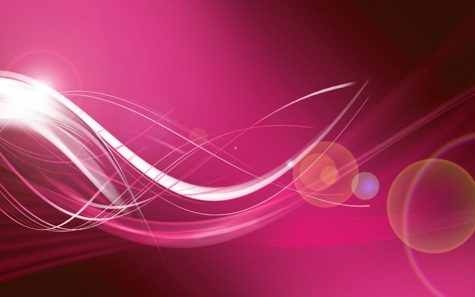 Fuchsia Wallpapers Wallpaper Cave