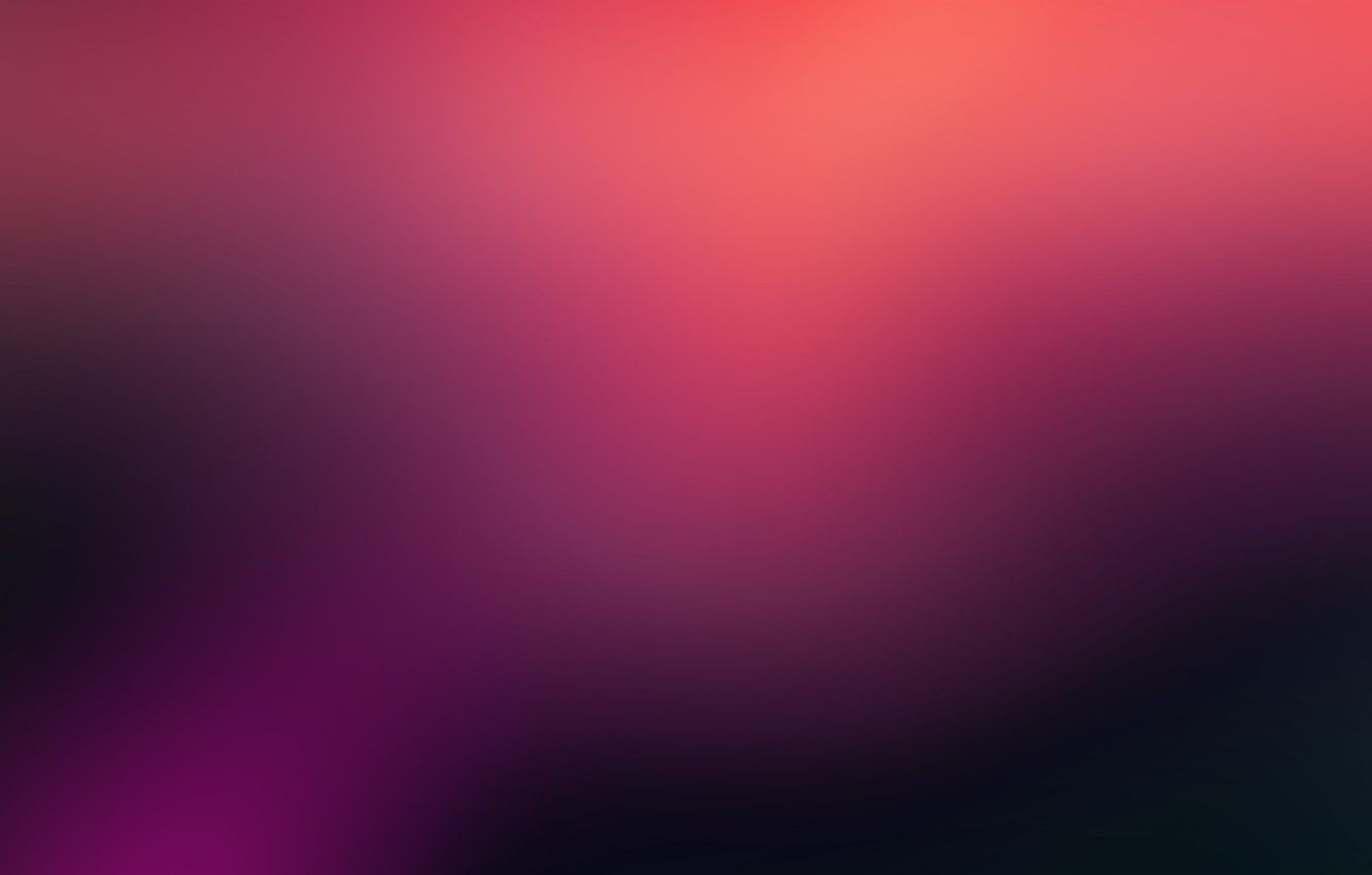 Fuchsia Wallpapers Wallpaper Cave