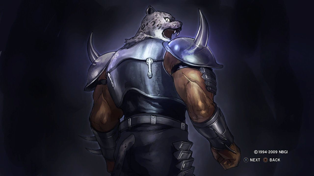 Armor King Wallpapers Wallpaper Cave