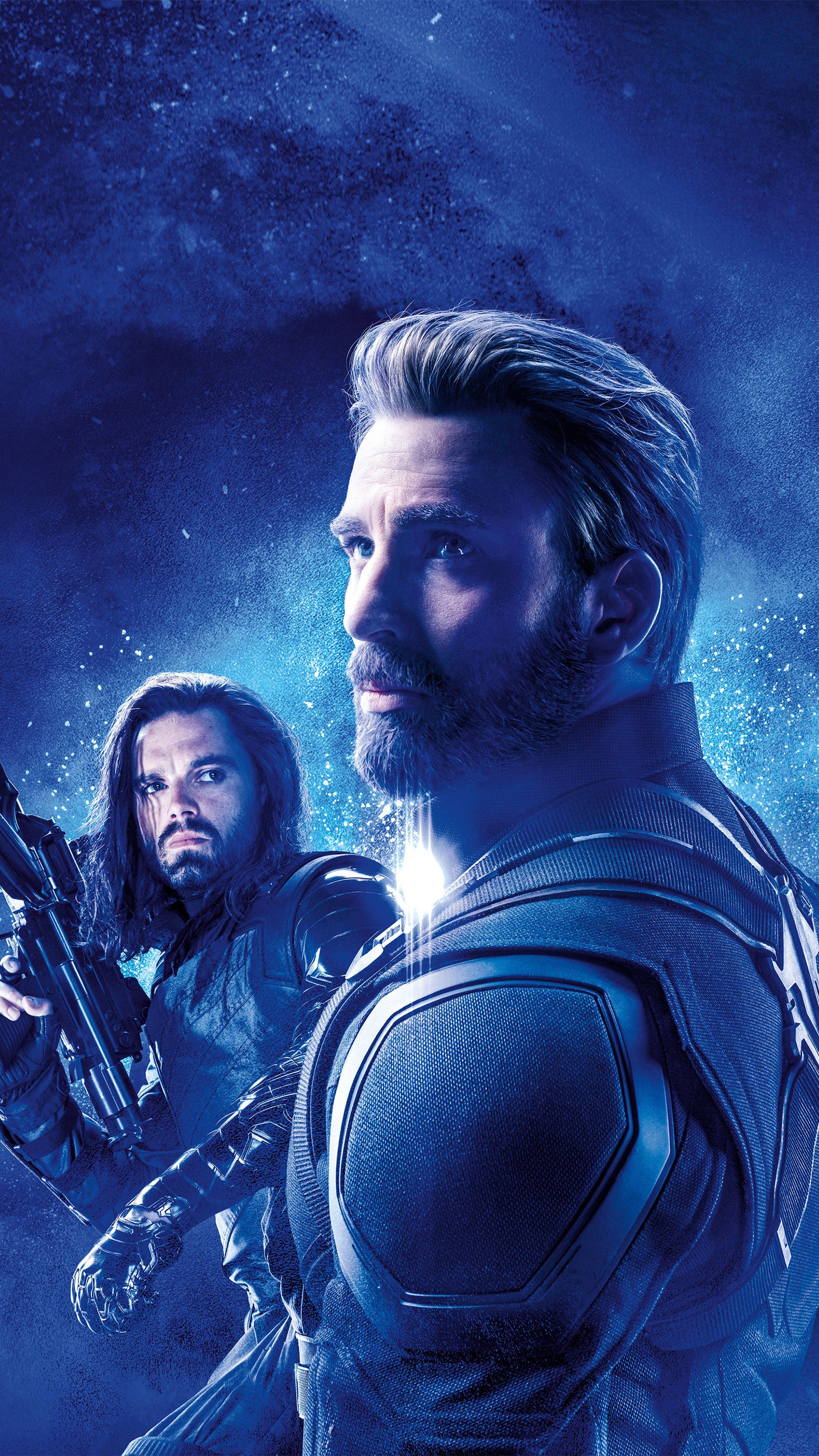 Avengers 4k Ultra HD Mobile Wallpapers Wallpaper Cave