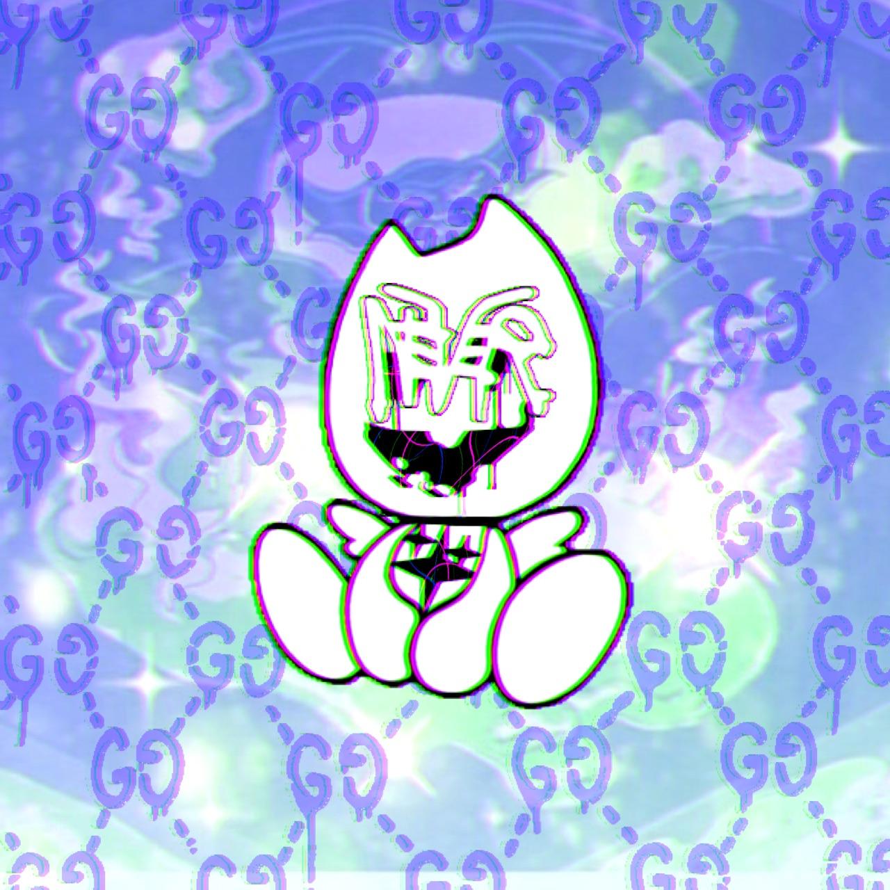 Top 97+ Wallpaper Do Live Wallpapers Drain Battery Iphone Excellent 11/2023