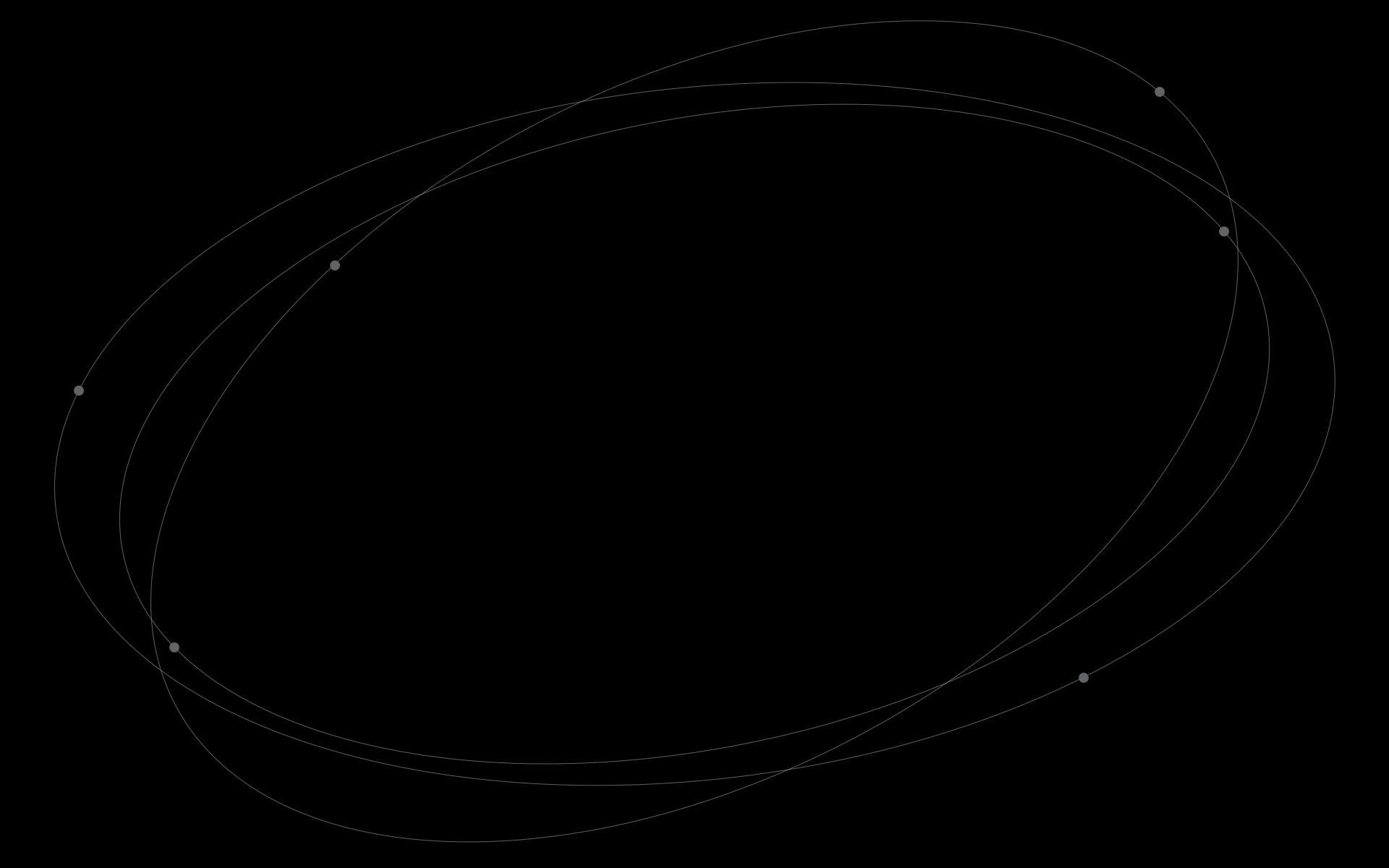 Black Aesthetic For Laptop Wallpapers Wallpaper Cave