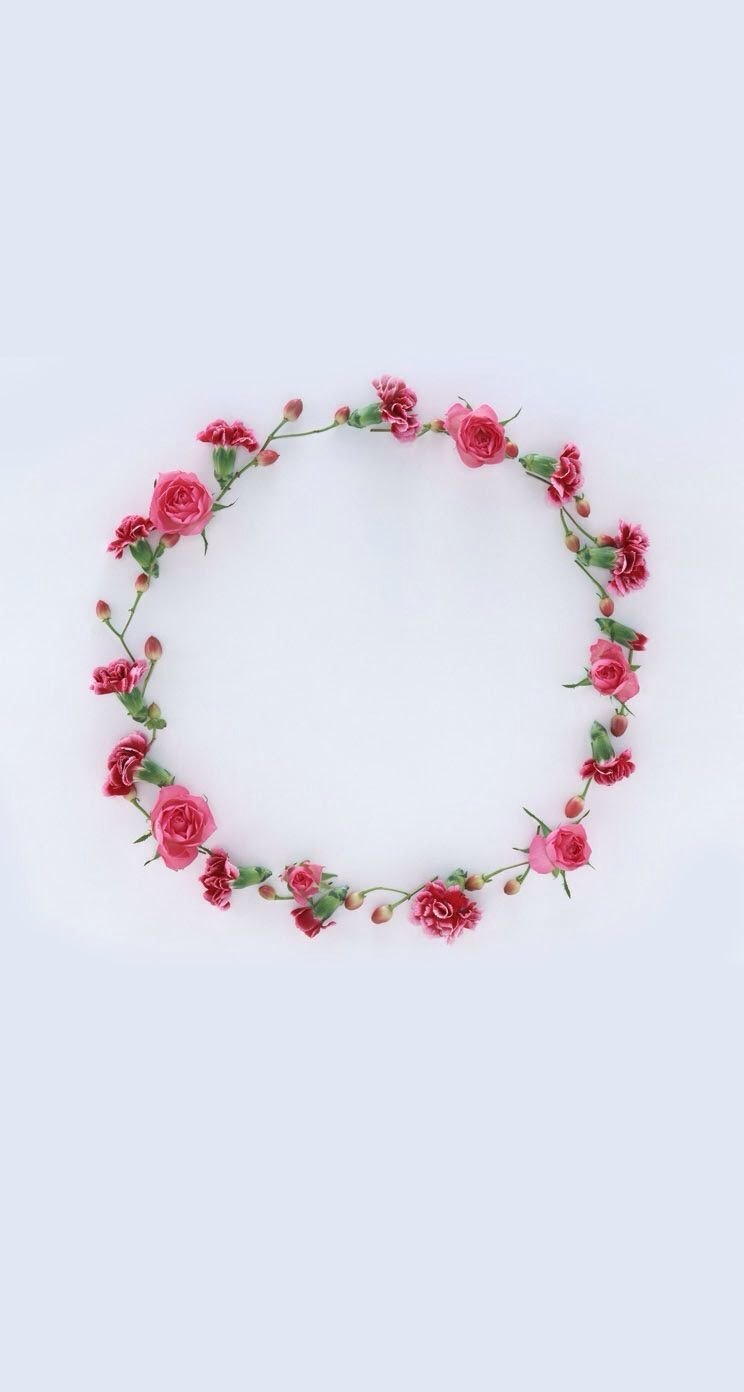 Cute Vintage iPhone Wallpapers Wallpaper Cave