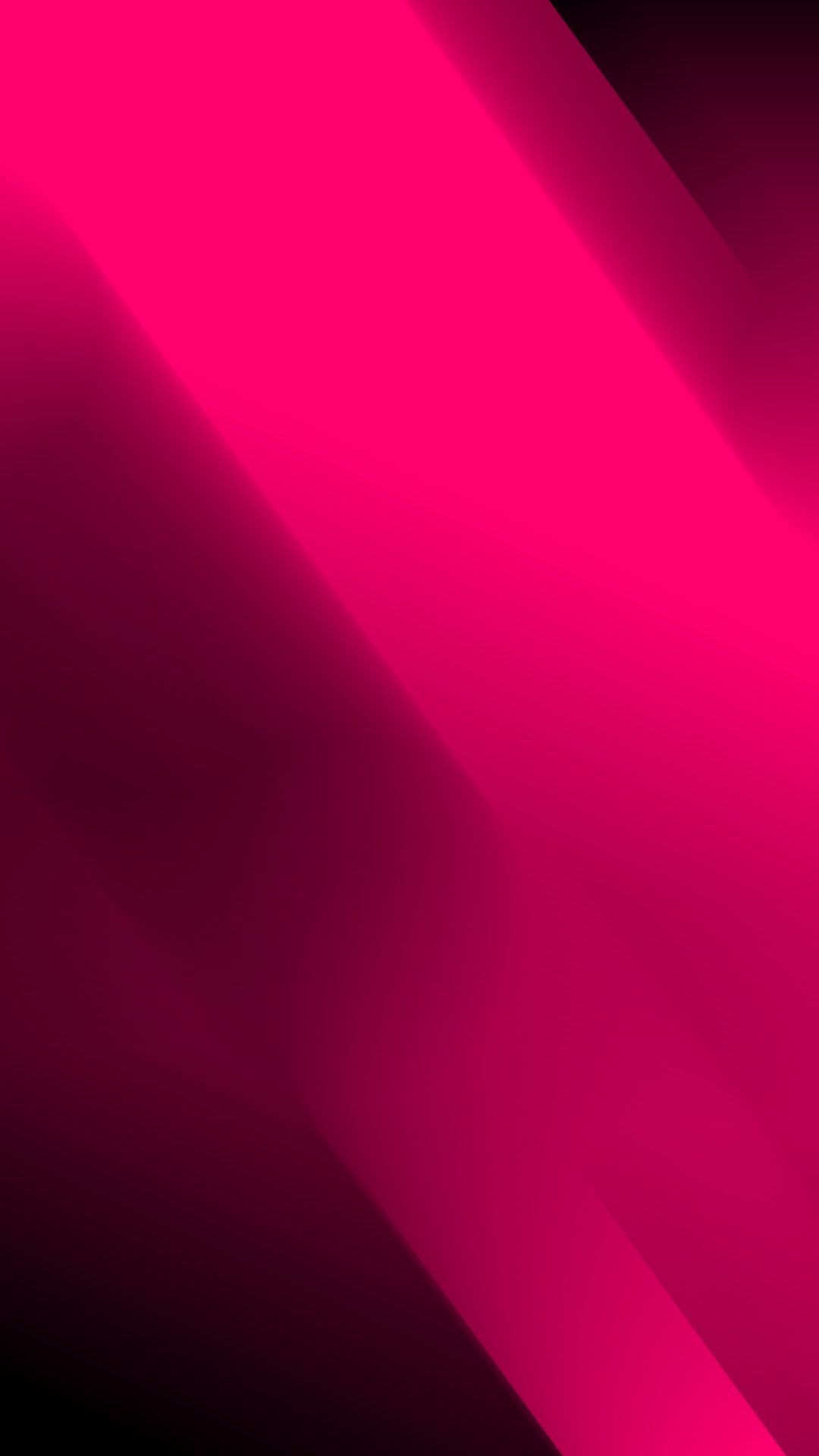 HD Mobile Pink Wallpapers Wallpaper Cave