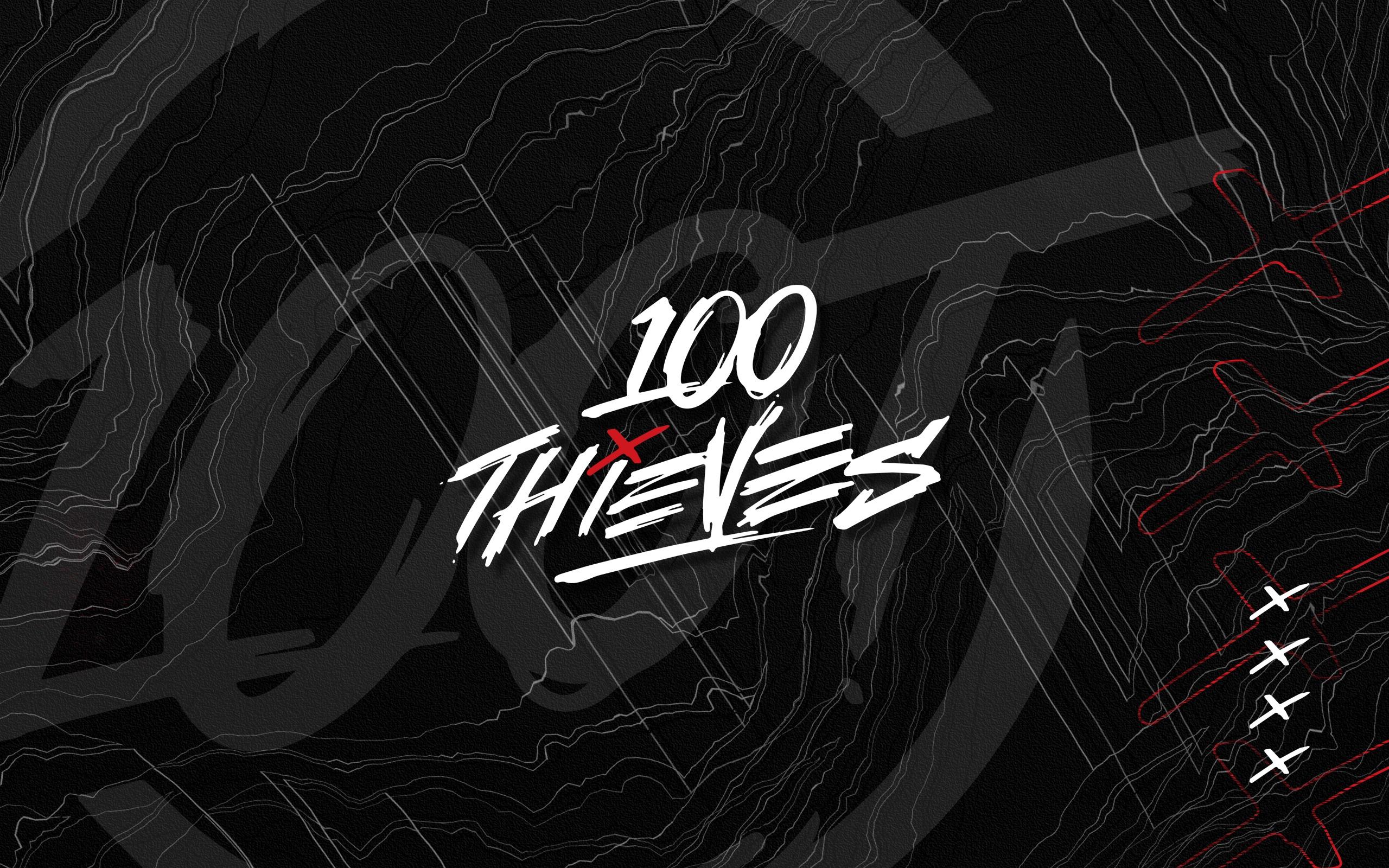 100T Wallpapers Wallpaper Cave