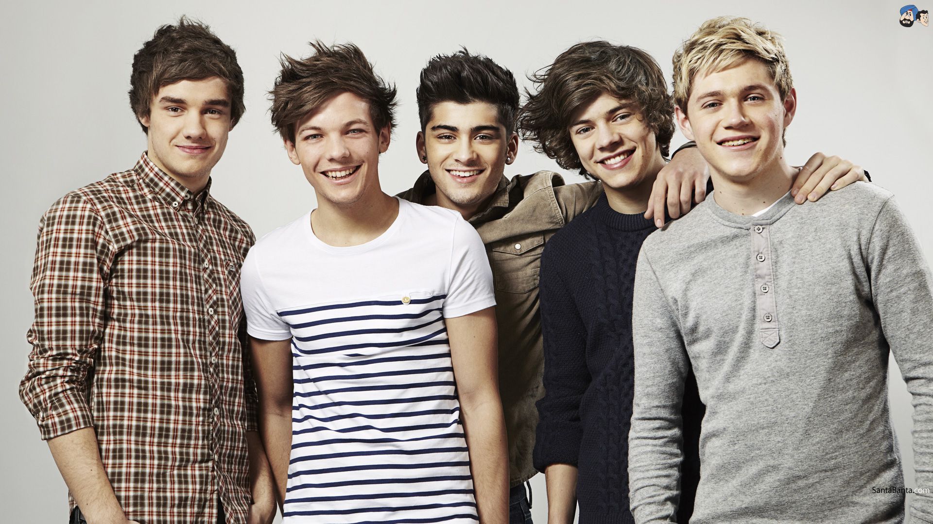 One Direction Aesthetic Mac Wallpapers Wallpaper Cave