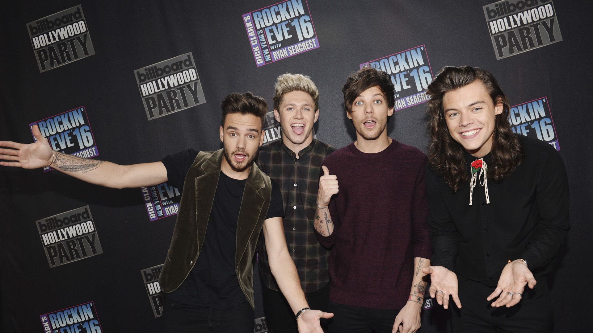 One Direction Aesthetic Mac Wallpapers Wallpaper Cave