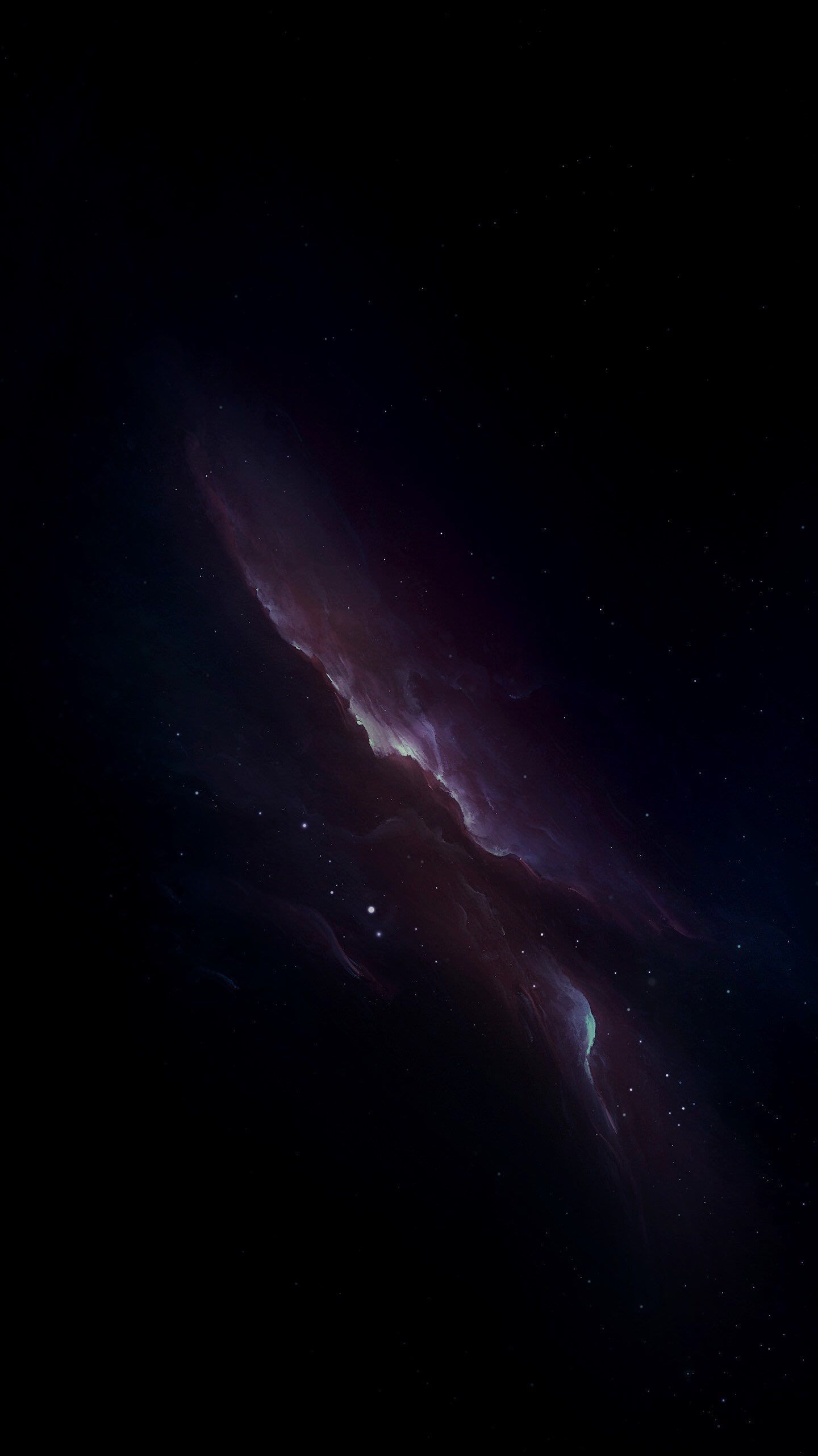 Amoled Screen Black Wallpapers Wallpaper Cave