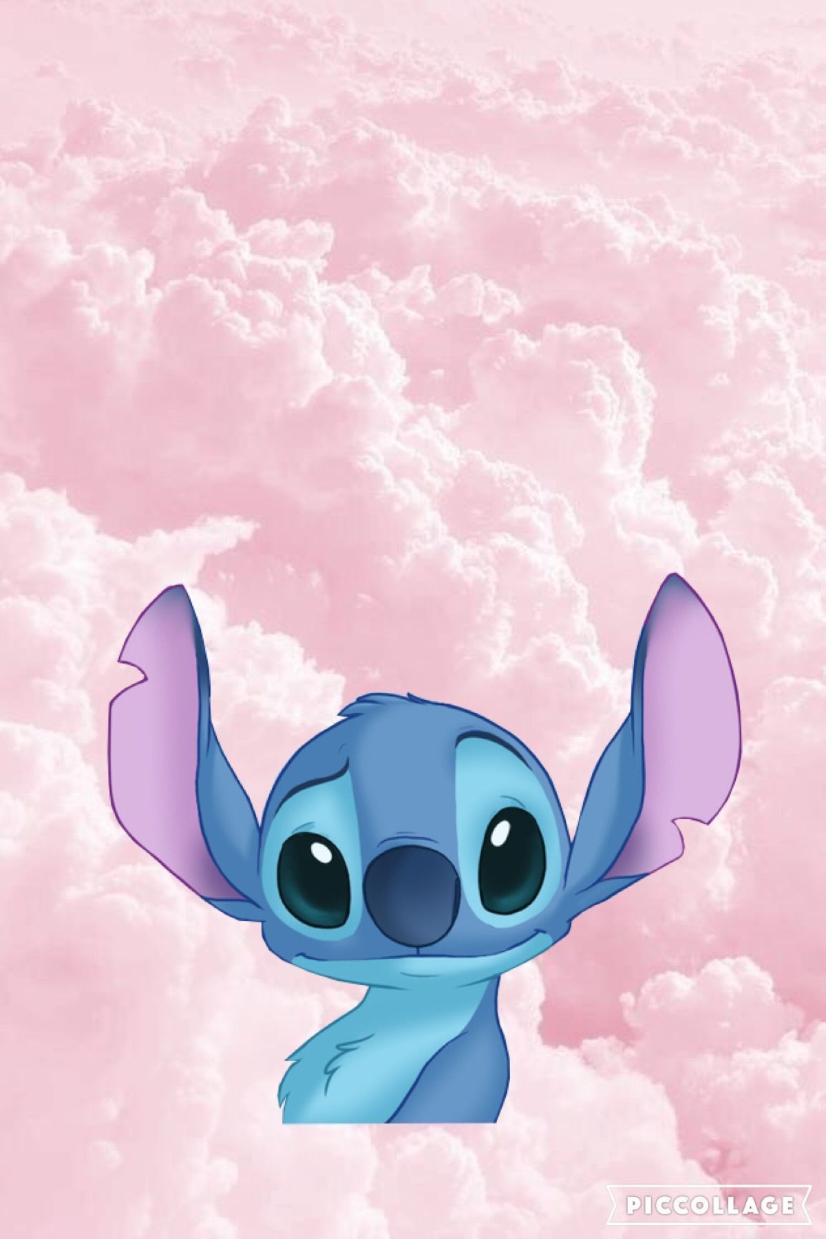 Ideias De Stitch Lilo Stich Disney Stitch Wallpapers Bonitos My XXX