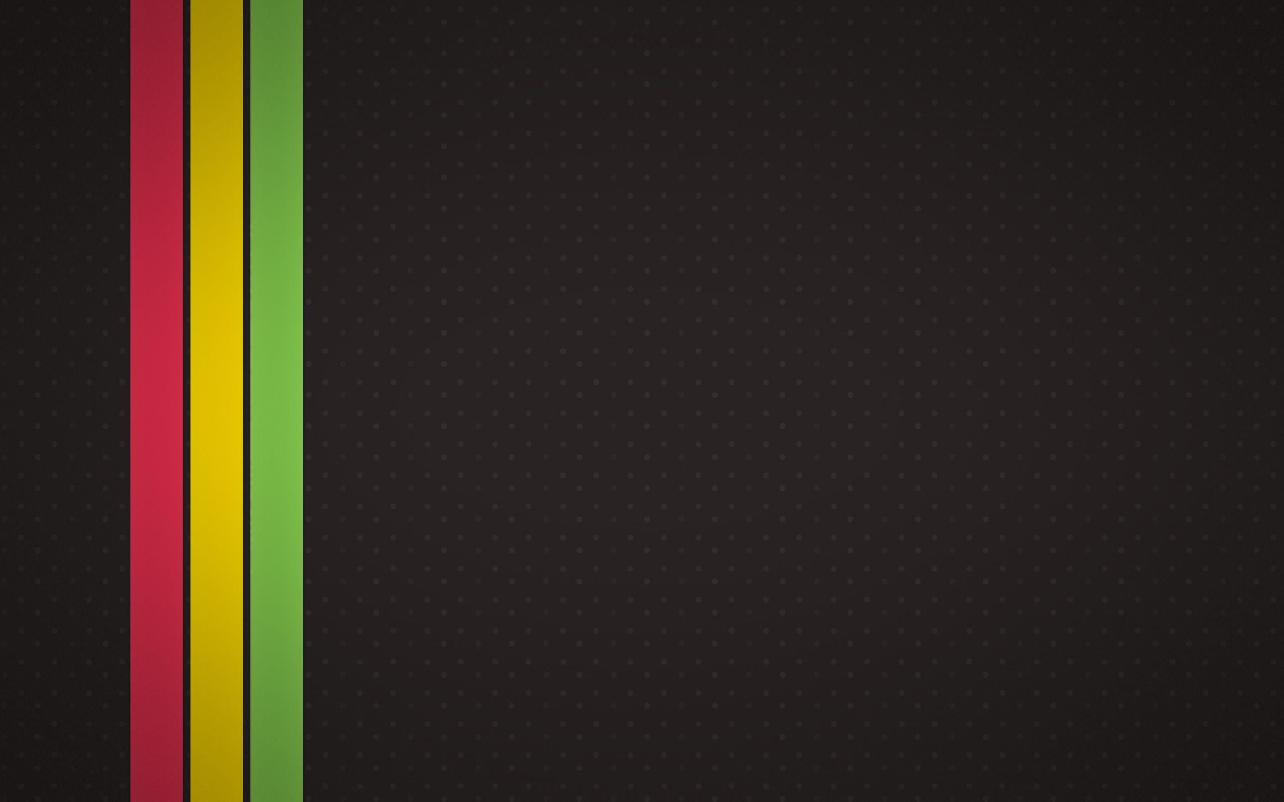 Abstract Retro Colors Wallpapers Wallpaper Cave