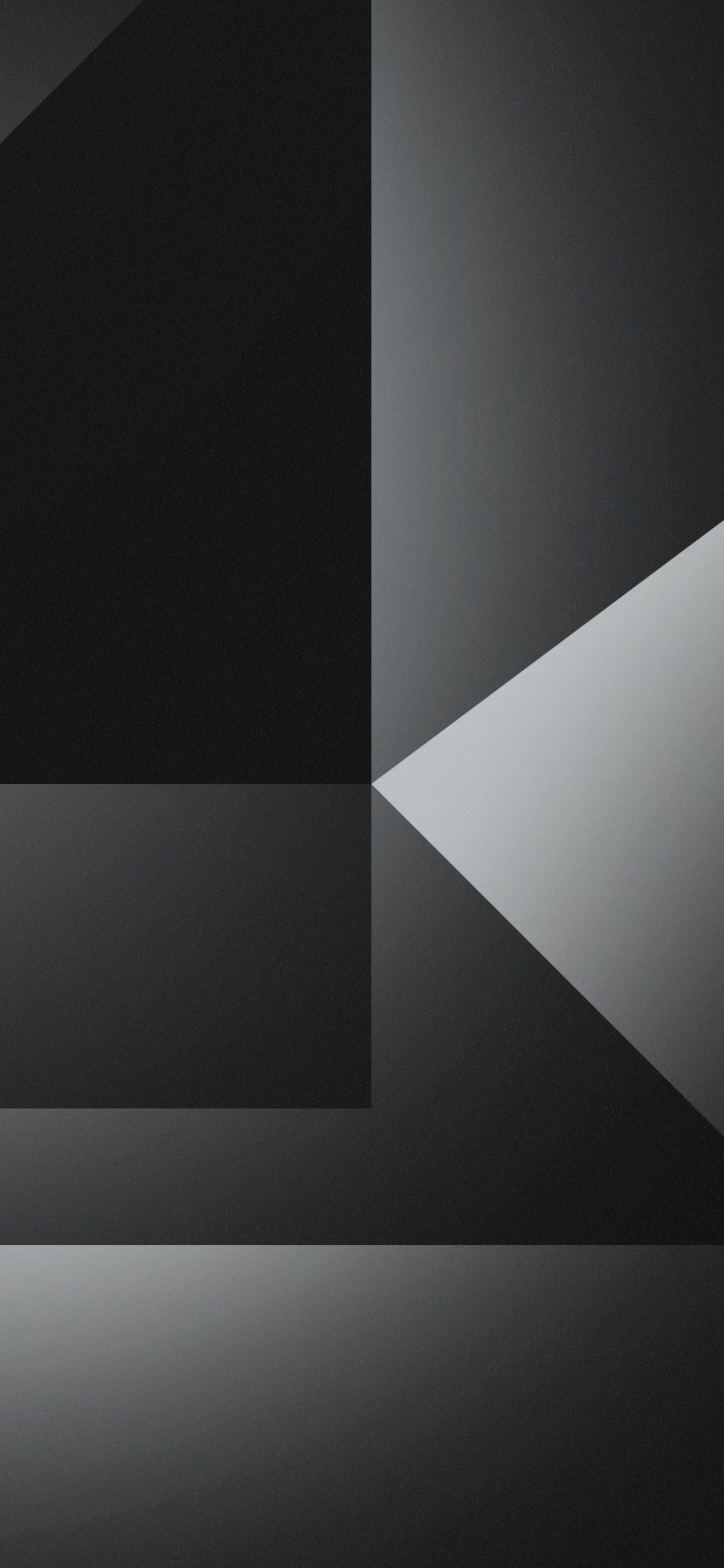 Black And Grey Abstract Wallpapers Wallpaper Cave
