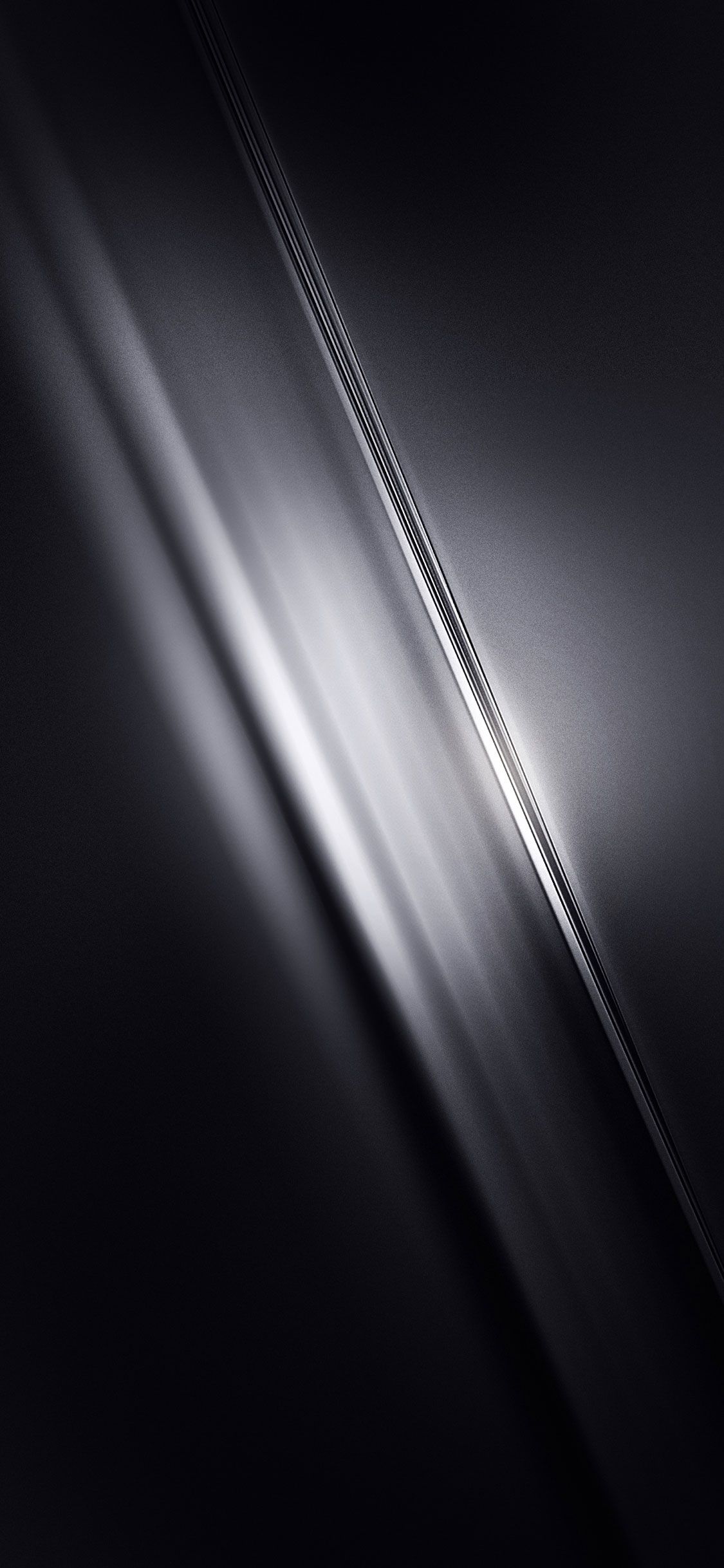 Dark 4k iPhone XS Wallpapers Wallpaper Cave