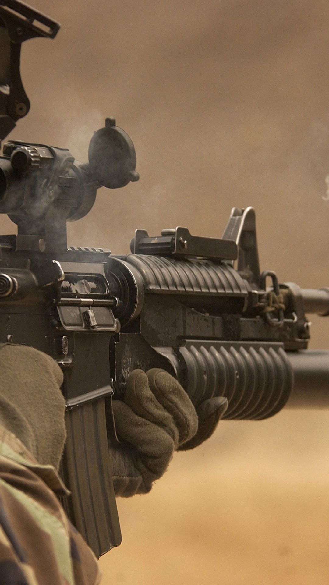 Army HD iPhone Wallpapers Wallpaper Cave