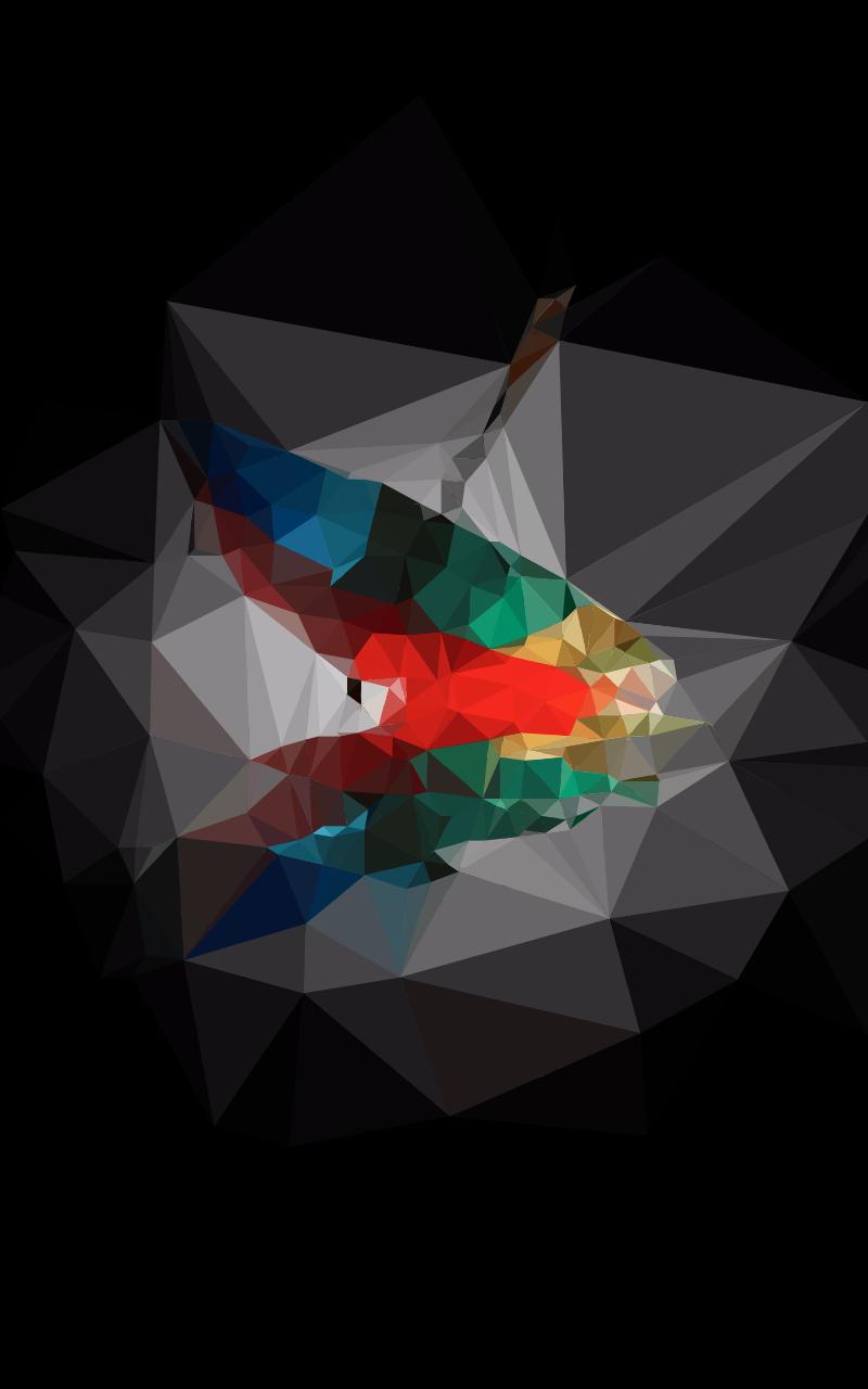 Cool Android 4k Wallpapers Wallpaper Cave