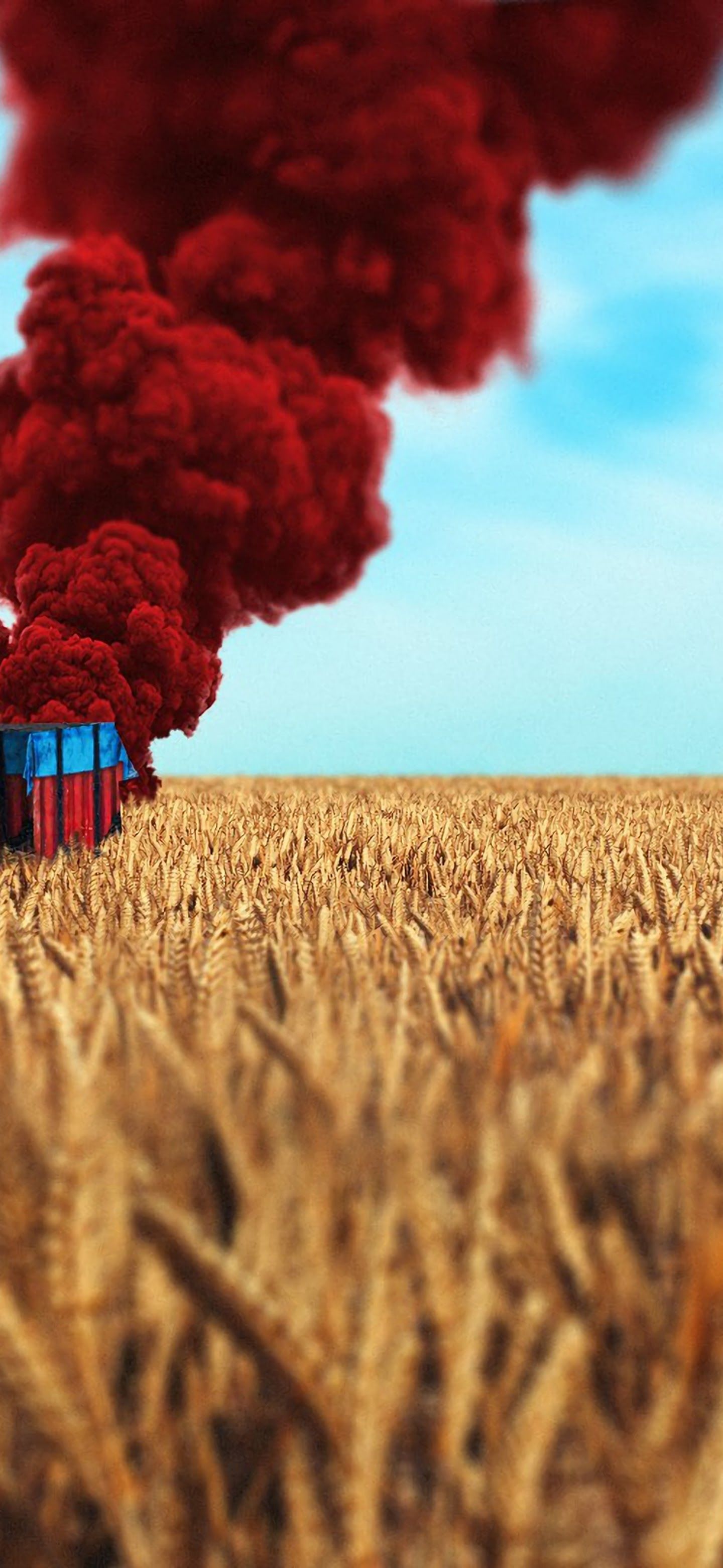 iPhone XR Agriculture Wallpapers Wallpaper Cave