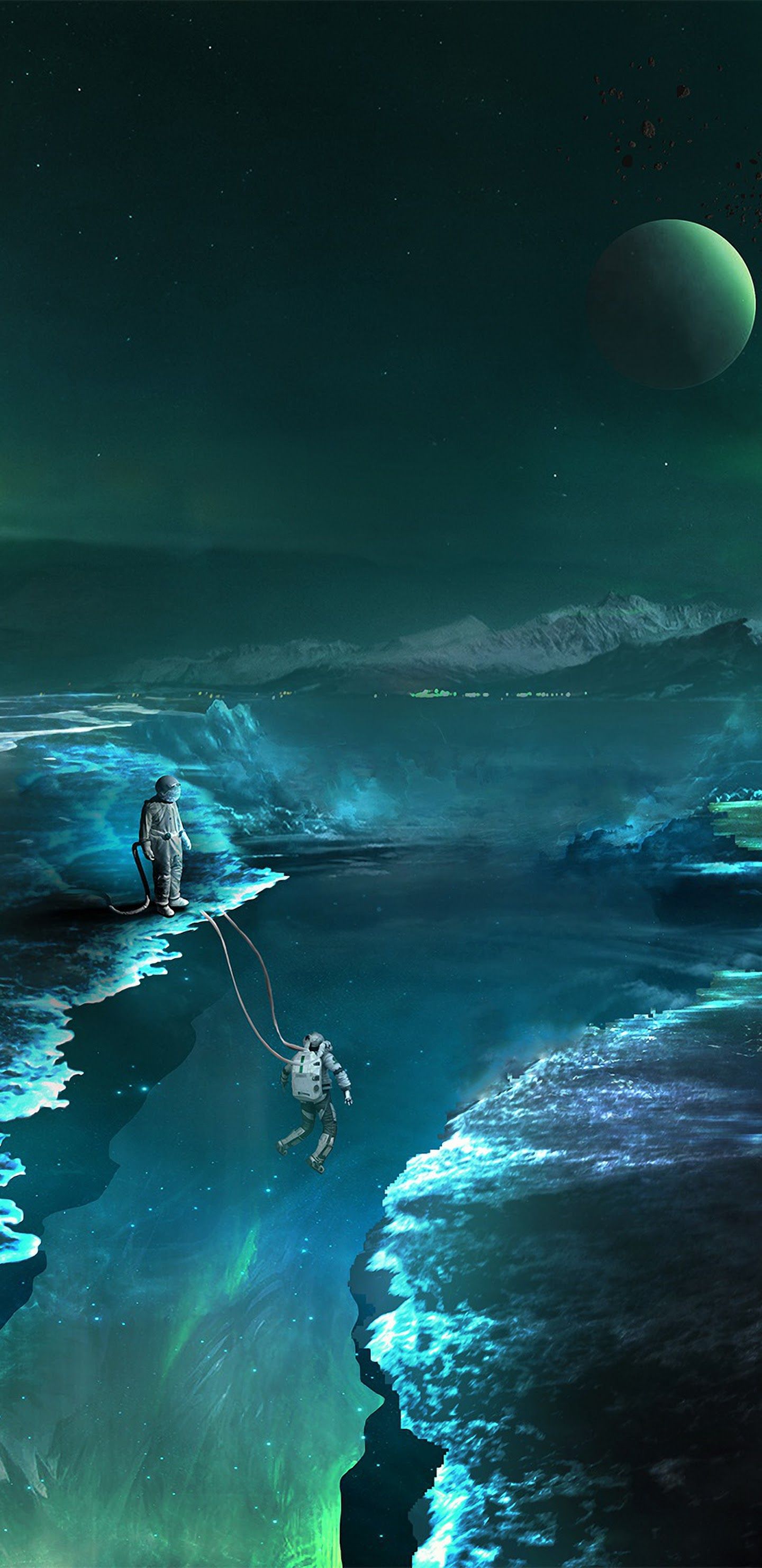 iPhone Pro 11 4k Wallpapers Wallpaper Cave