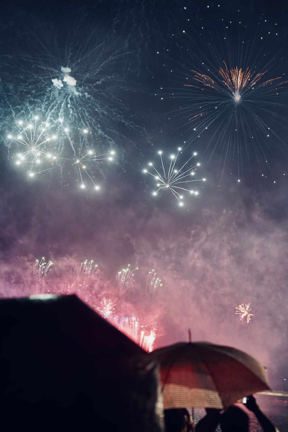 Music Aesthetics Wallpapers Wallpaper Cave