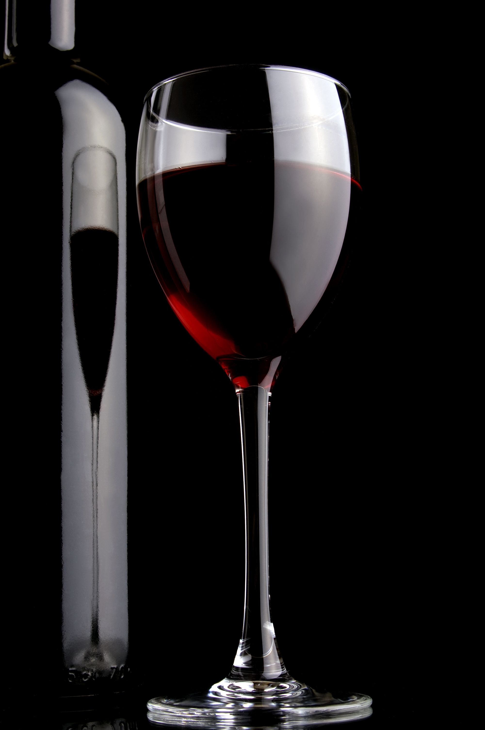Dark Wine Wallpapers Wallpaper Cave