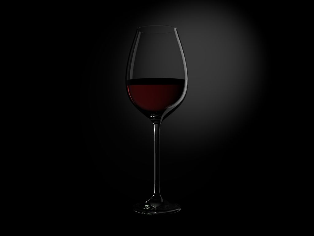 Dark Wine Wallpapers Wallpaper Cave