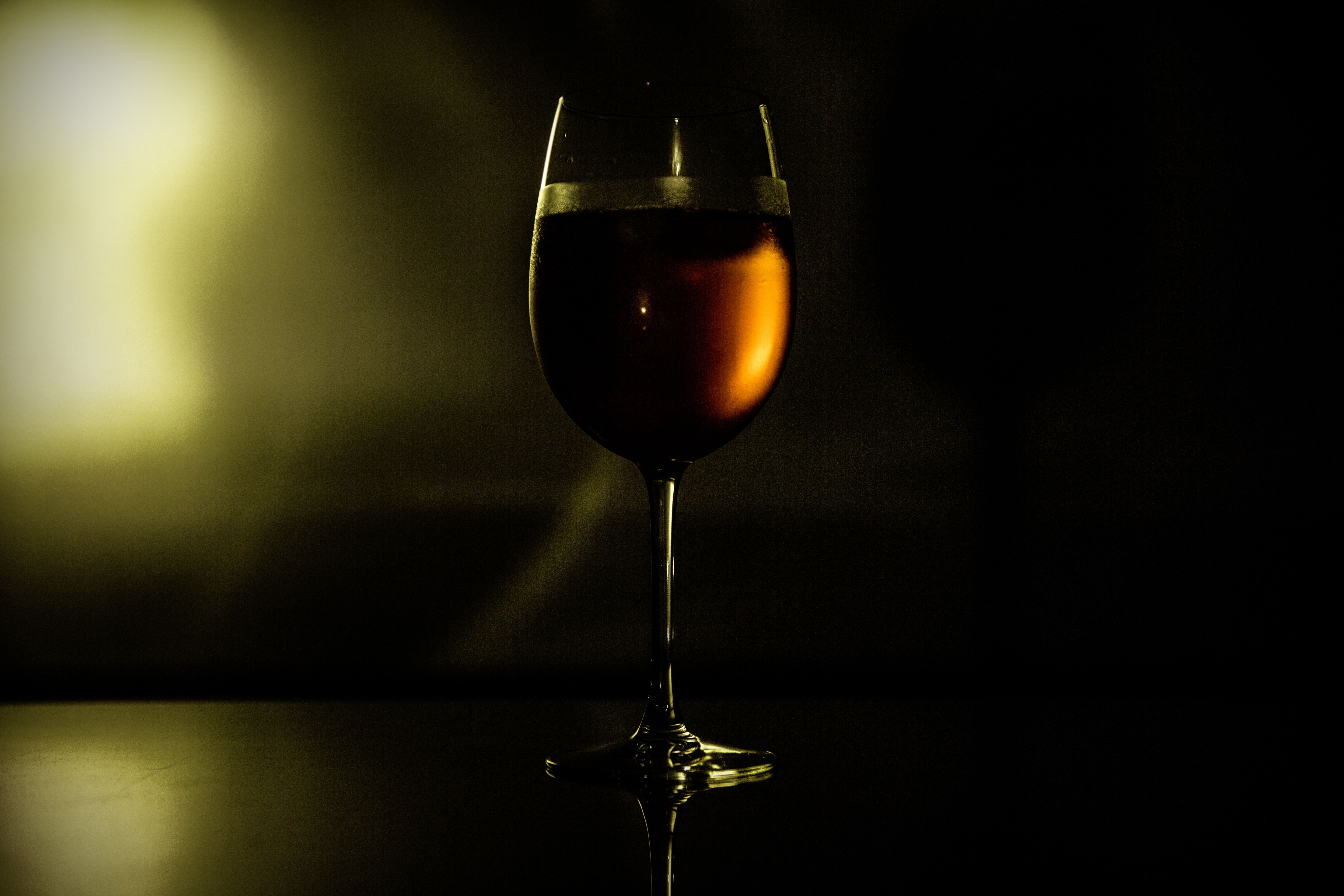 Dark Wine Wallpapers Wallpaper Cave