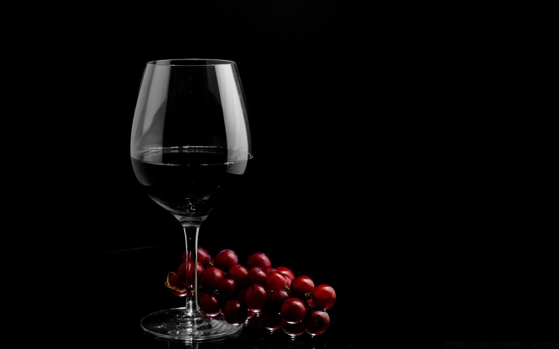 Dark Wine Wallpapers Wallpaper Cave