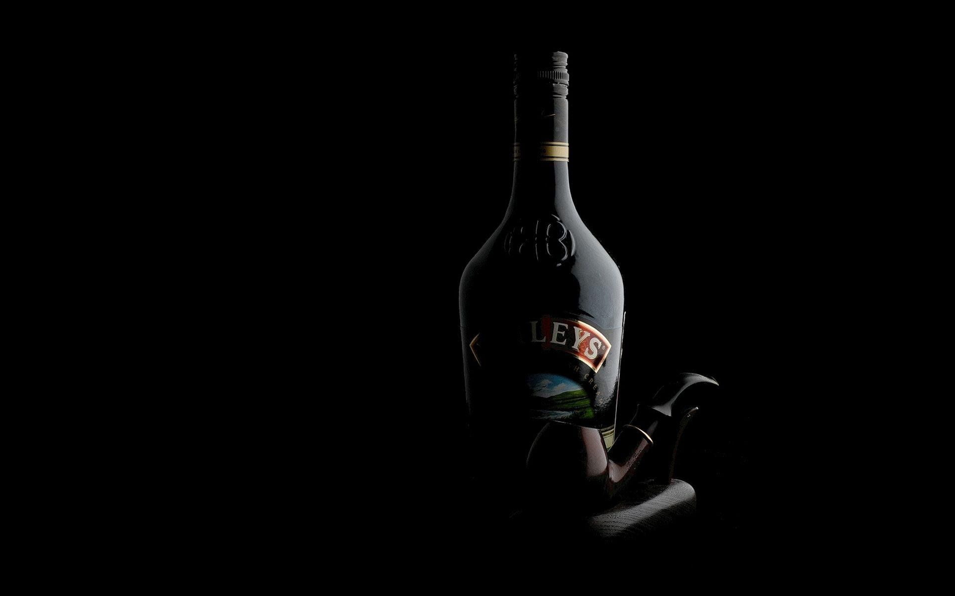 Dark Wine Wallpapers Wallpaper Cave