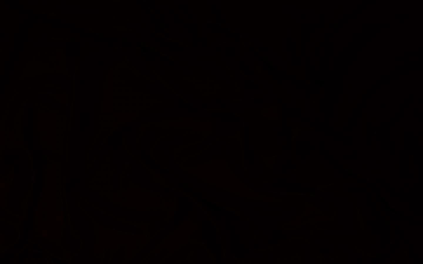 Black For Desktop Wallpapers Wallpaper Cave