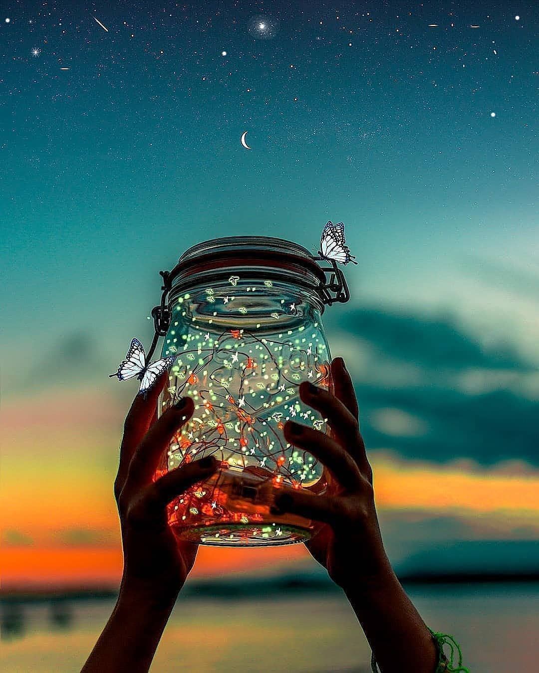 Good Instagram Pictures Wallpapers Wallpaper Cave