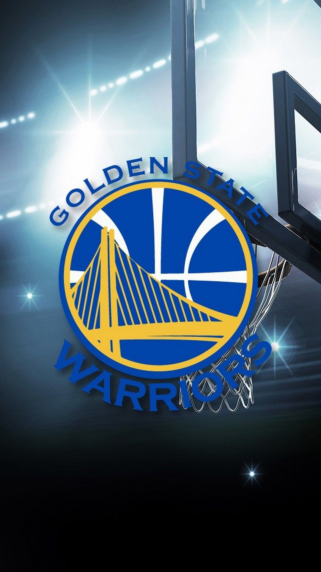 Golden State Warriors 2021 Wallpapers Wallpaper Cave