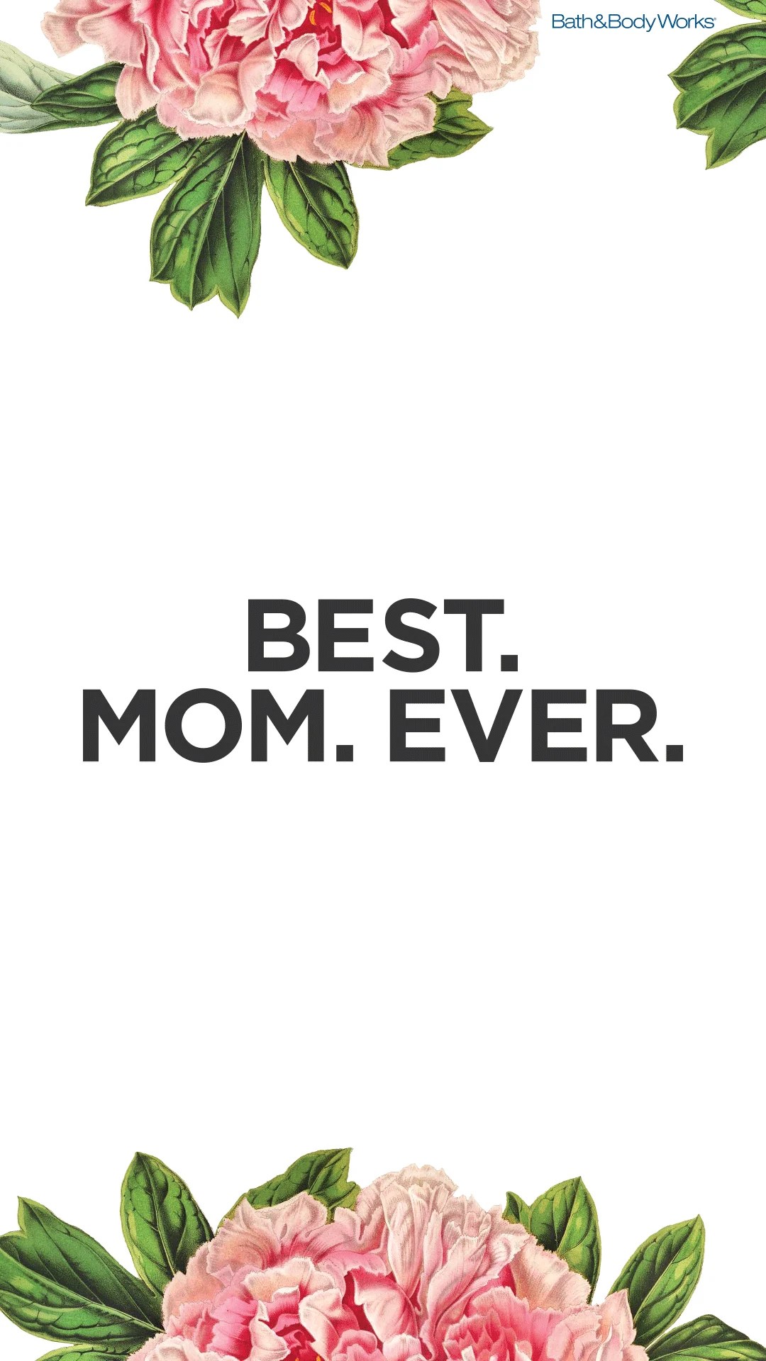 Best Mom Ever Wallpapers Wallpaper Cave