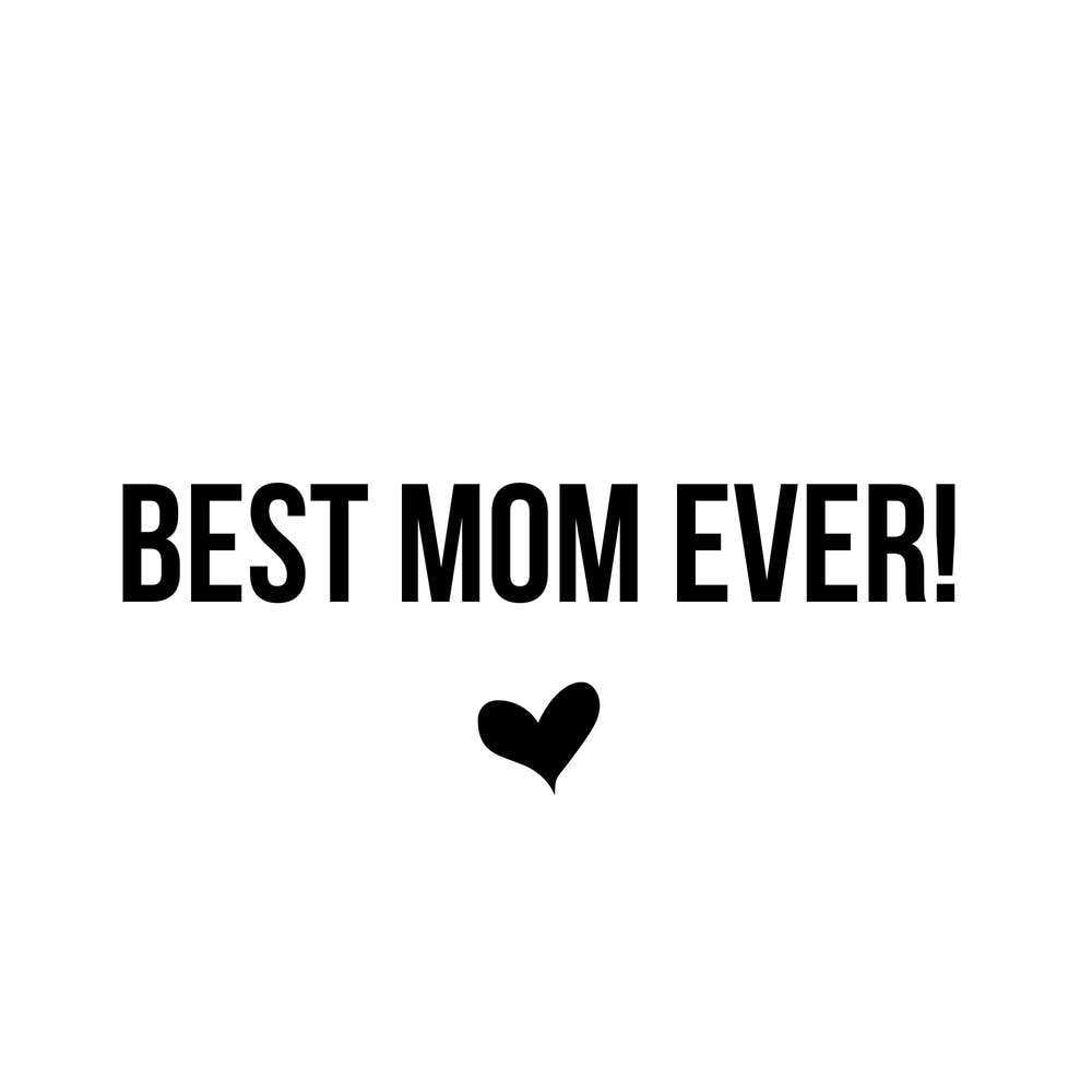 Best Mother Ever Wallpapers Wallpaper Cave
