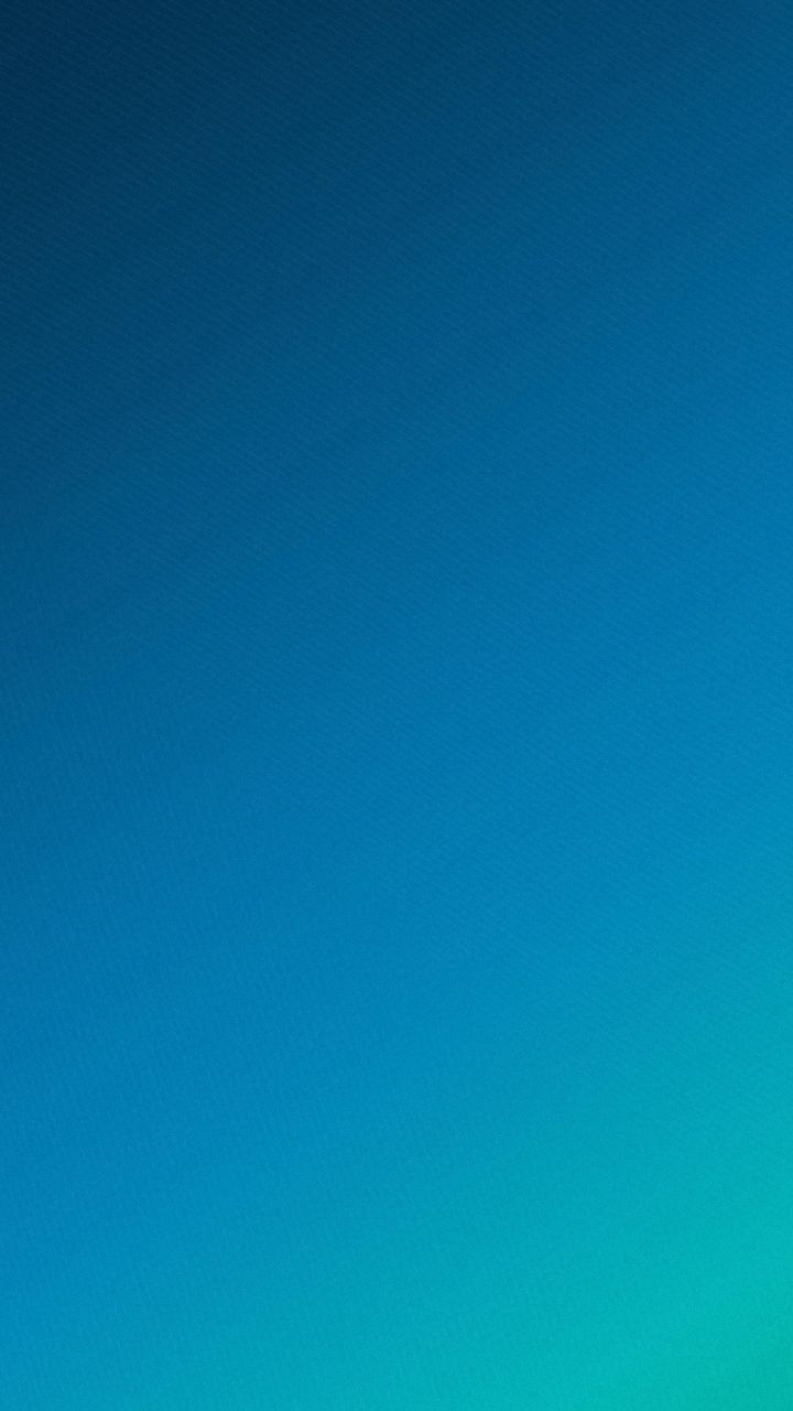 Simple Blue Wallpapers Wallpaper Cave