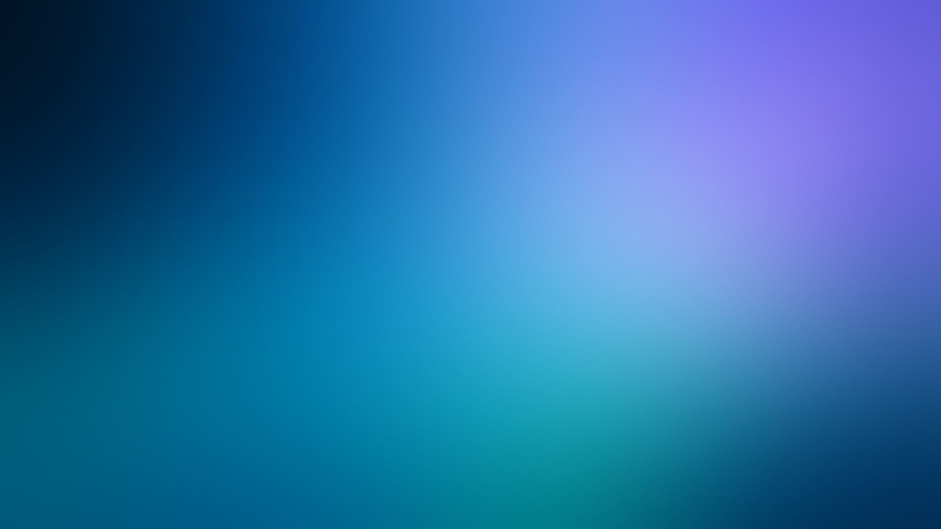 Simple Blue Wallpapers Wallpaper Cave